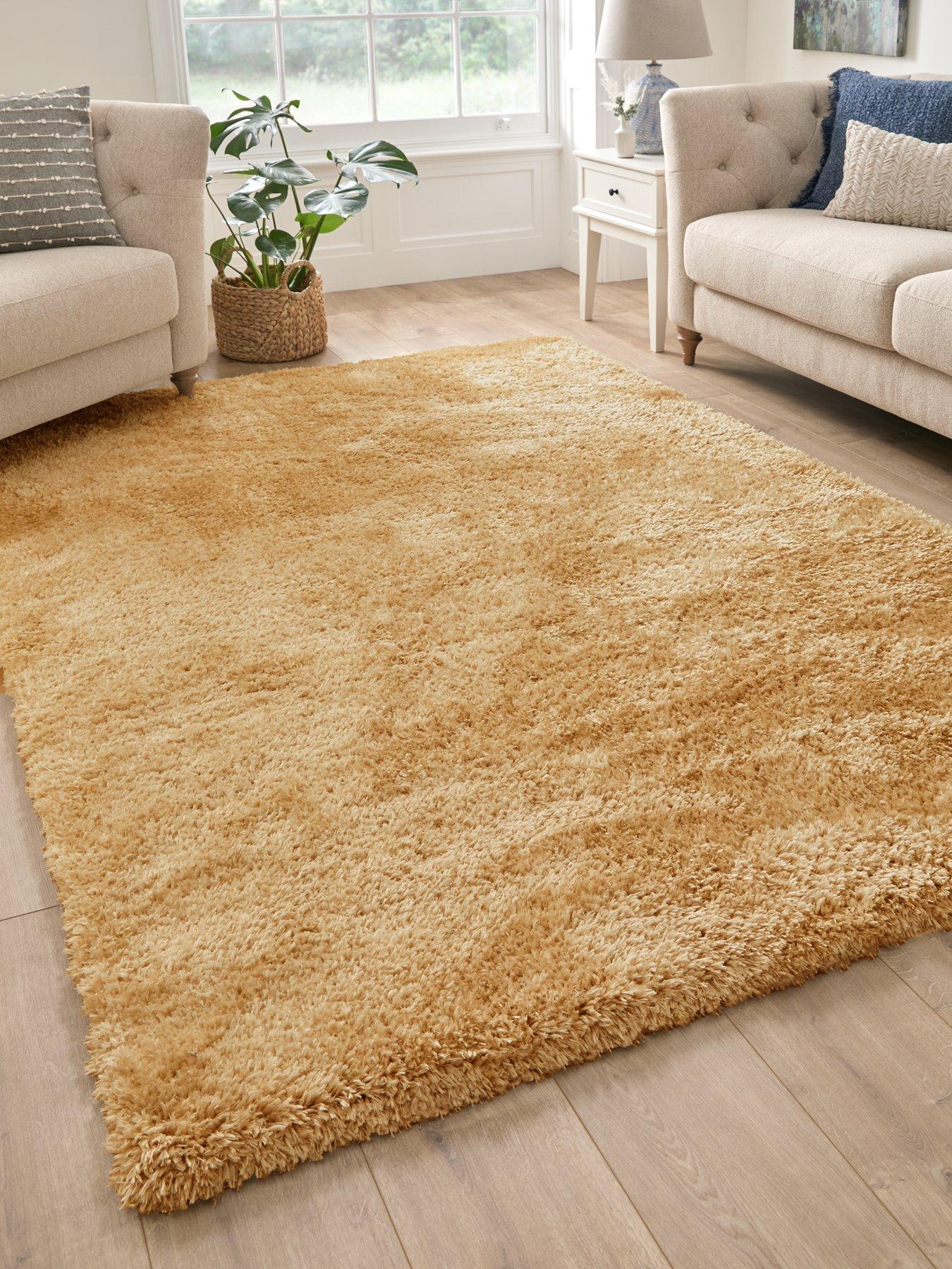 very-home-supersoft-shaggy-rug