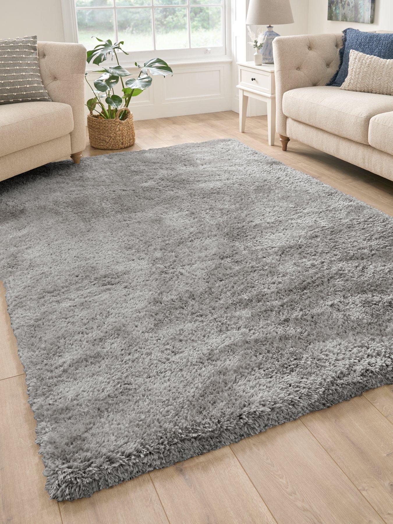 the-very-collection-supersoft-shaggy-rug