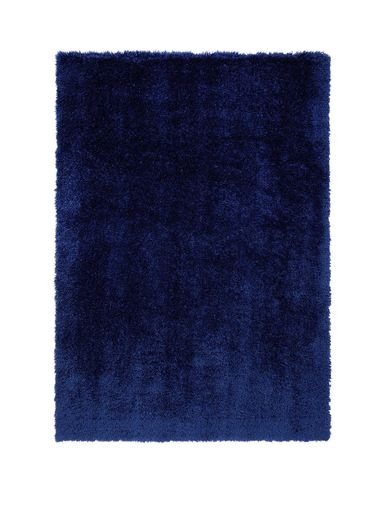 the-very-collection-supersoft-shaggy-rugstillFront