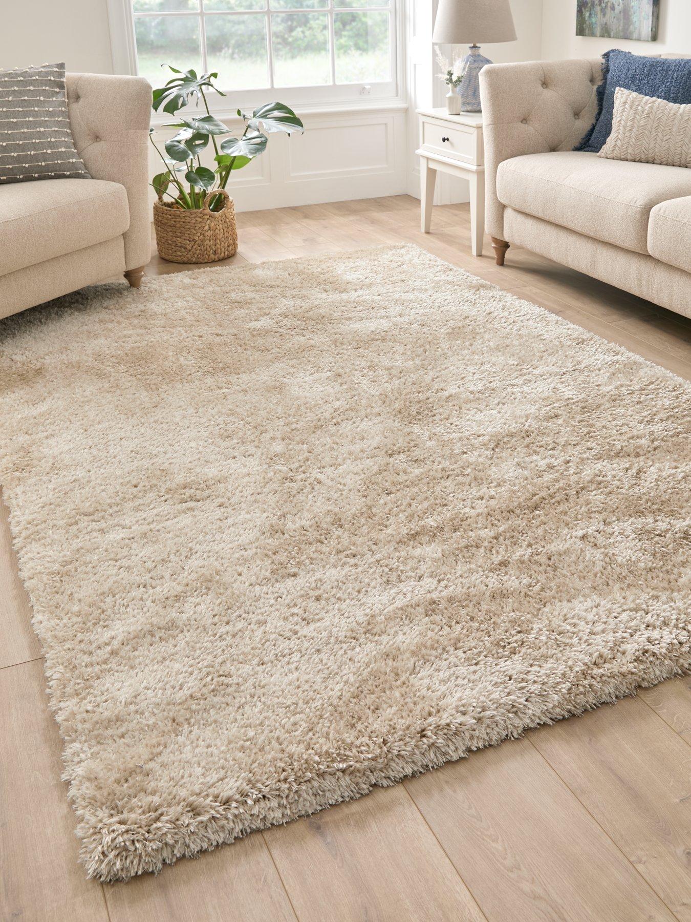 very-home-supersoft-shaggy-rug