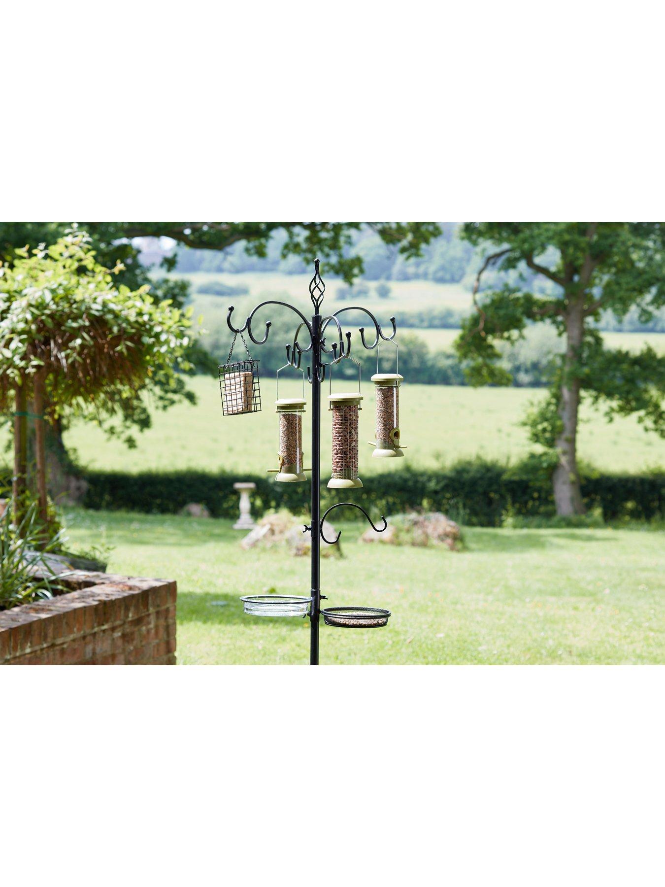 smart-garden-wild-bird-complete-dining-stationstillFront