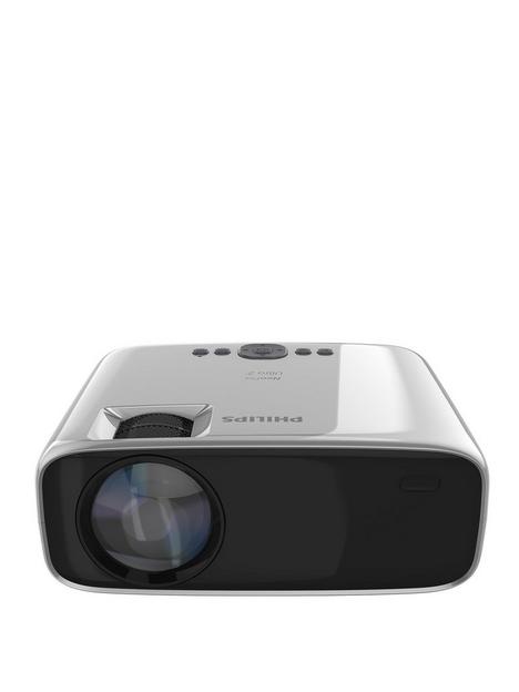 philips-neopix-ultra-2-home-projector