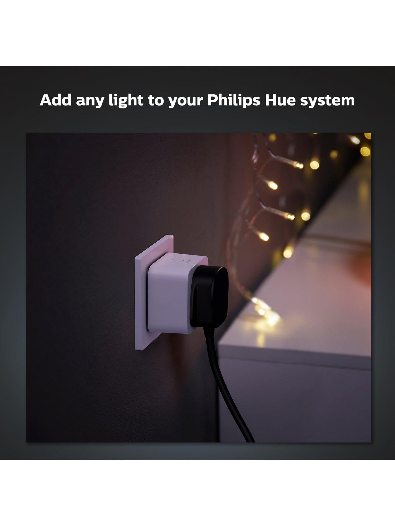 philips-hue-hue-1x-smart-plug-ukstillFront