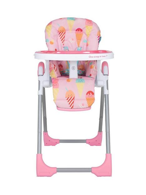 cosatto-noodle-0-highchair-with-newborn-recline-ice-ice-baby