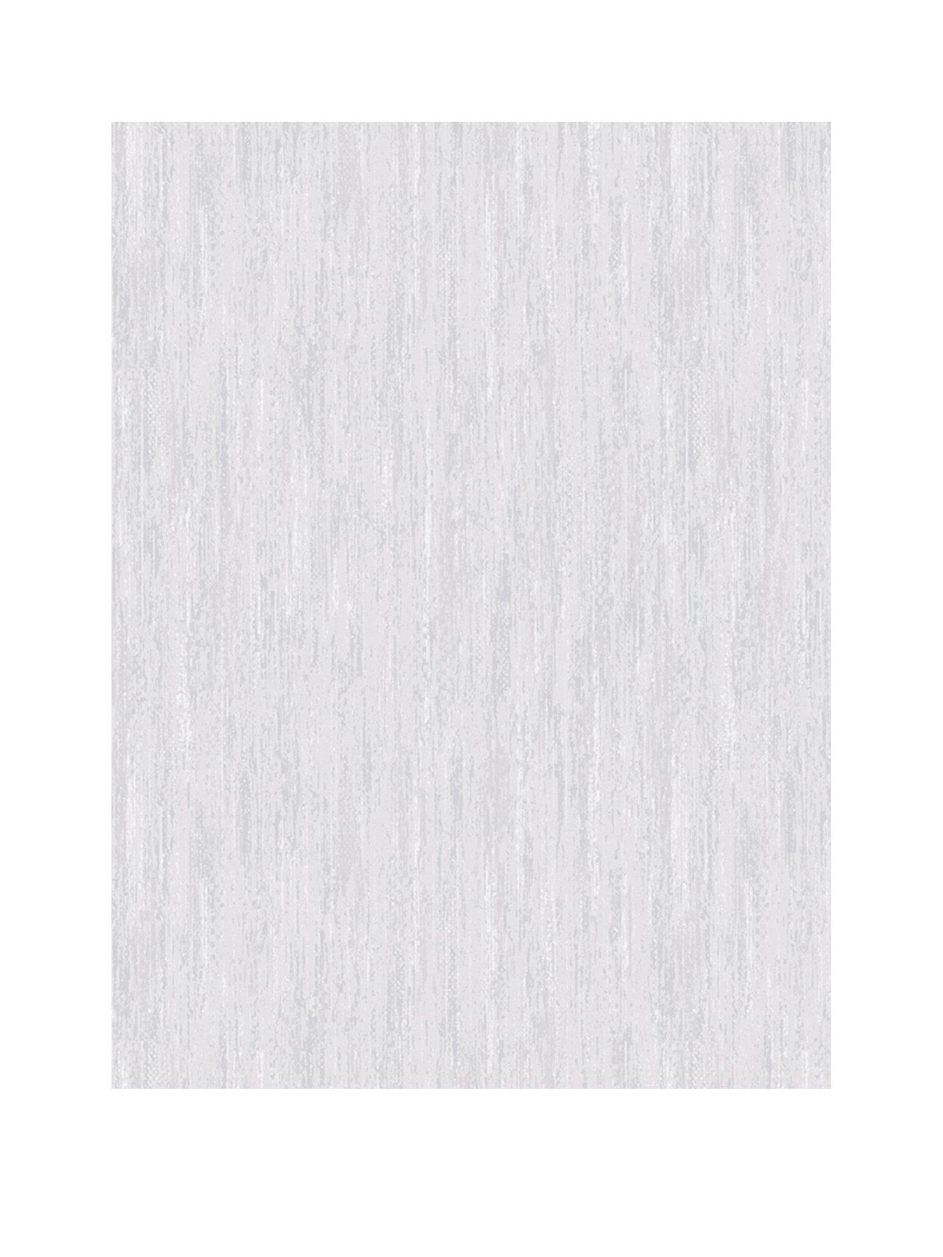 fine-decor-panache-platinum-plain-glitter-wallpaperstillFront