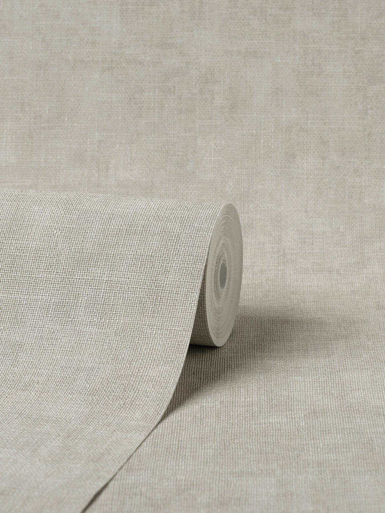 fine-decor-milano-hessian-wallpaper-stoneoutfit