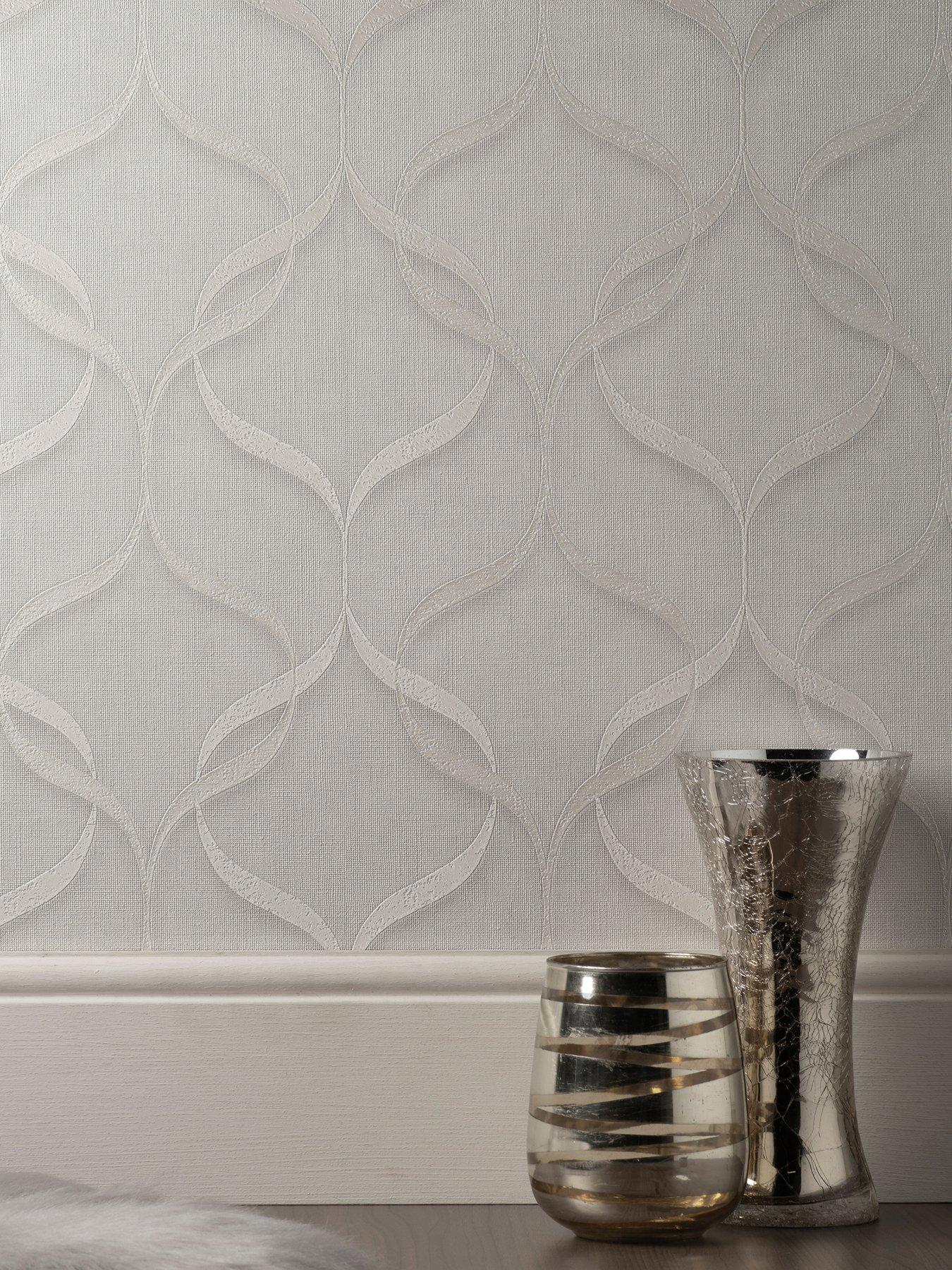 fine-decor-milano-wave-wallpaper-off-whiteback