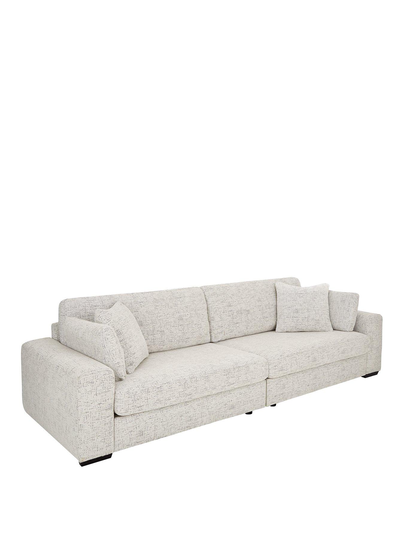 michelle-keegan-home-amy-fabricnbsplarge-4-seater-sofanbsp--fscreg-certifiedback