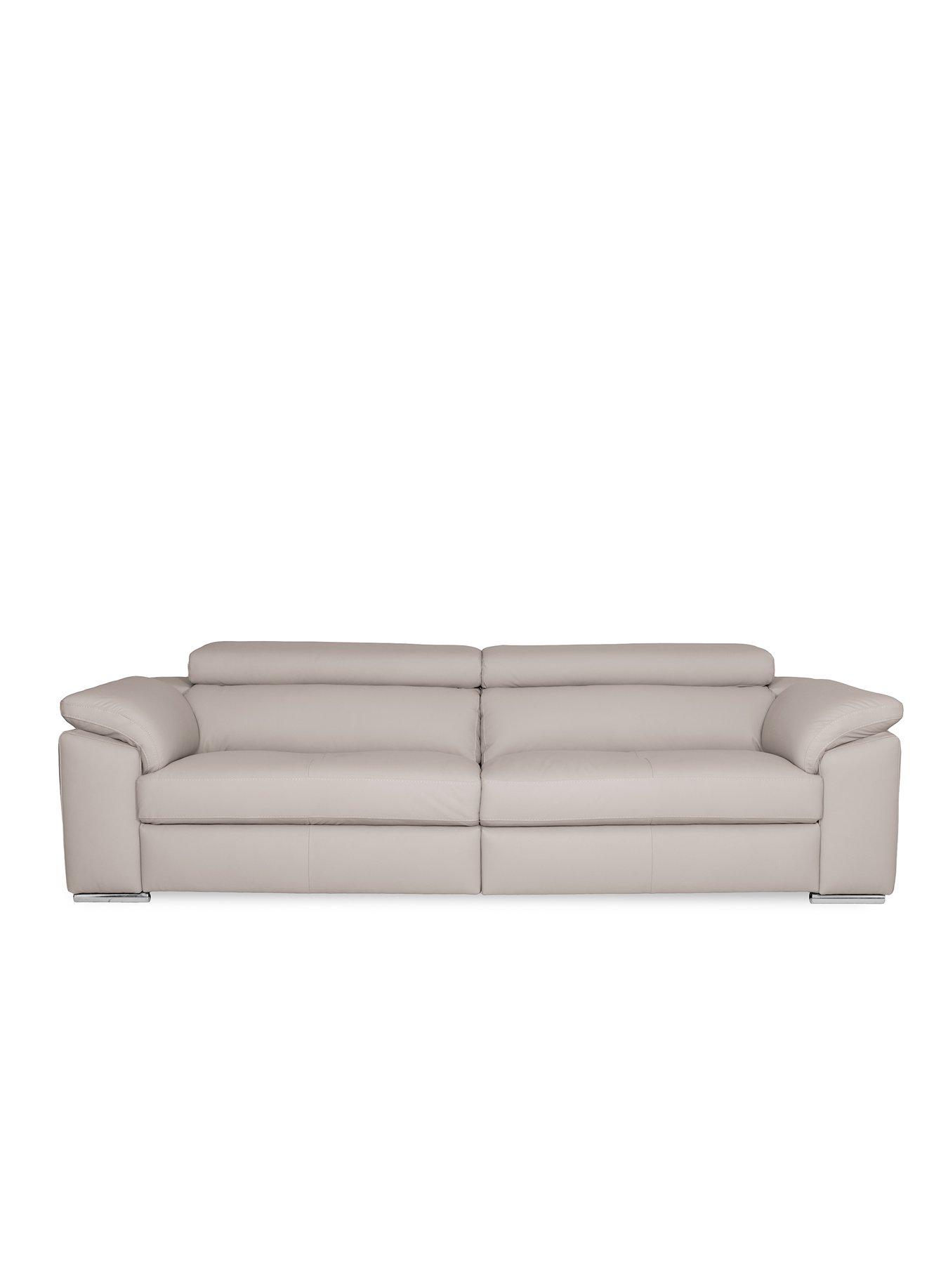the-very-collection-brady-premium-leathernbsp4-seater-sofanbsp--fscreg-certified