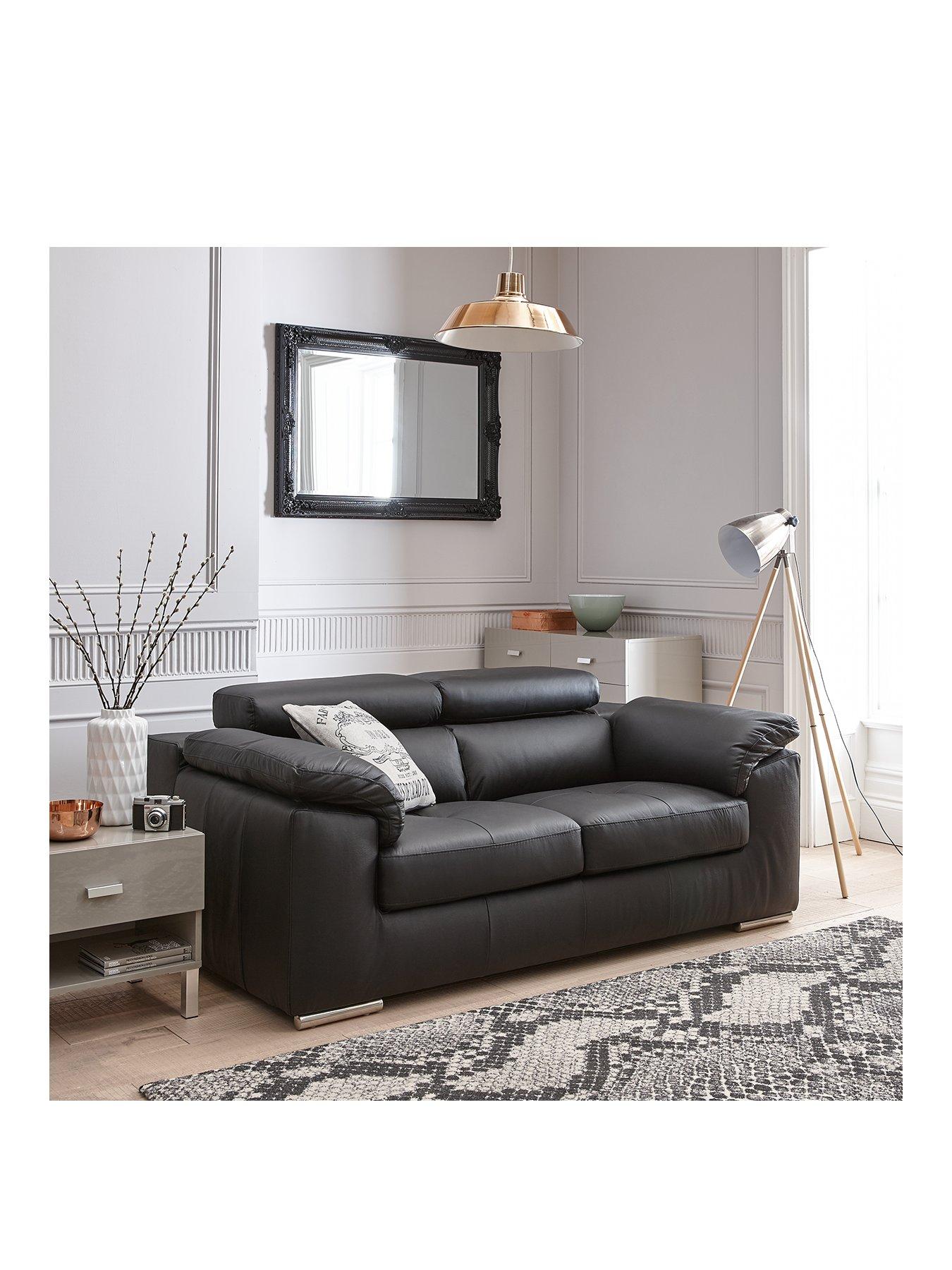 the-very-collection-brady-premium-leathernbsp4-seater-sofanbsp--fscreg-certifiedstillFront