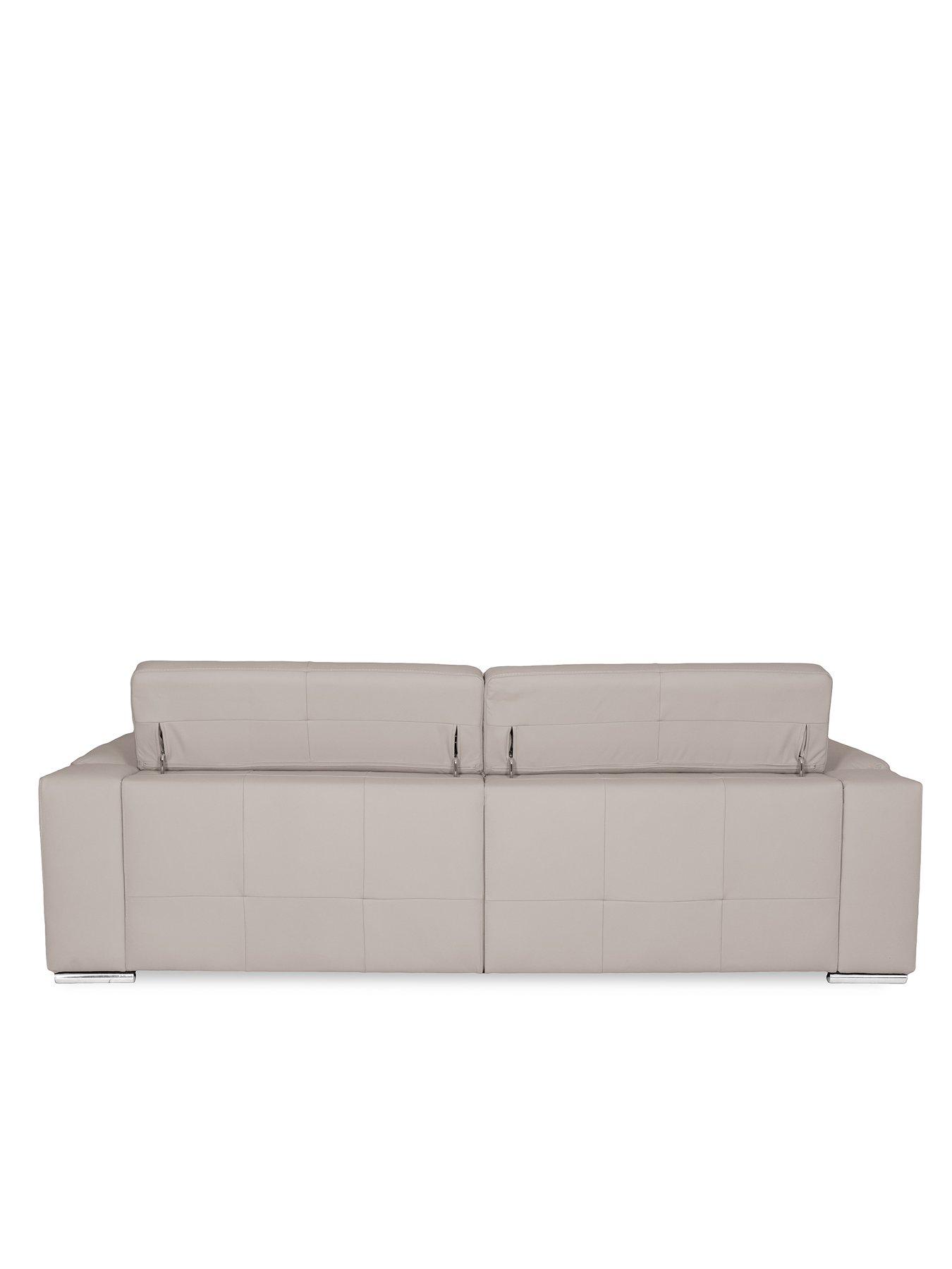 the-very-collection-brady-premium-leathernbsp4-seater-sofanbsp--fscreg-certifieddetail