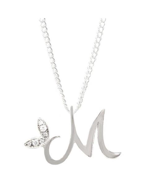 say-it-with-diamonds-winged-initial-necklace