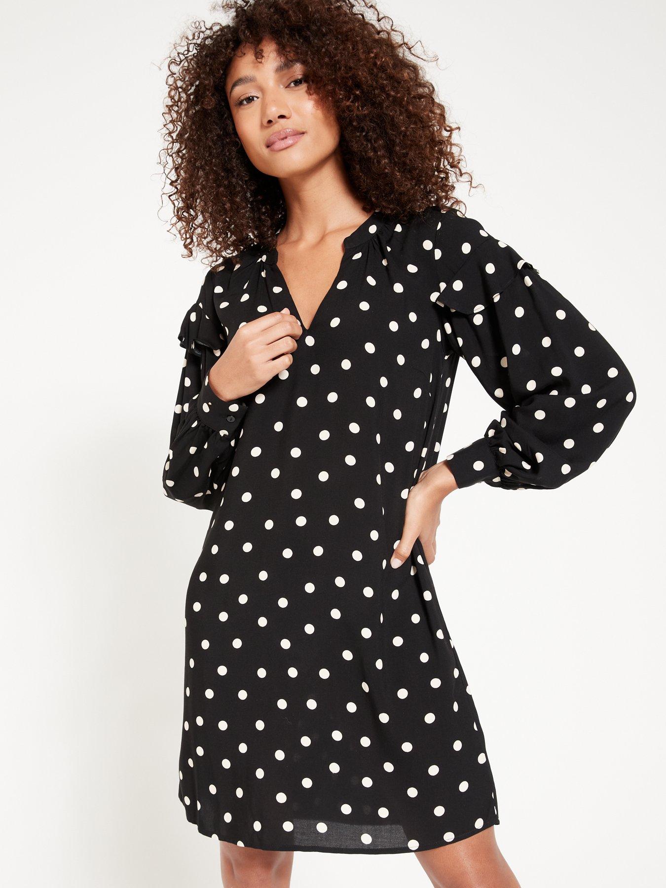 Tunic Dresses | Women's Fashion | Very 