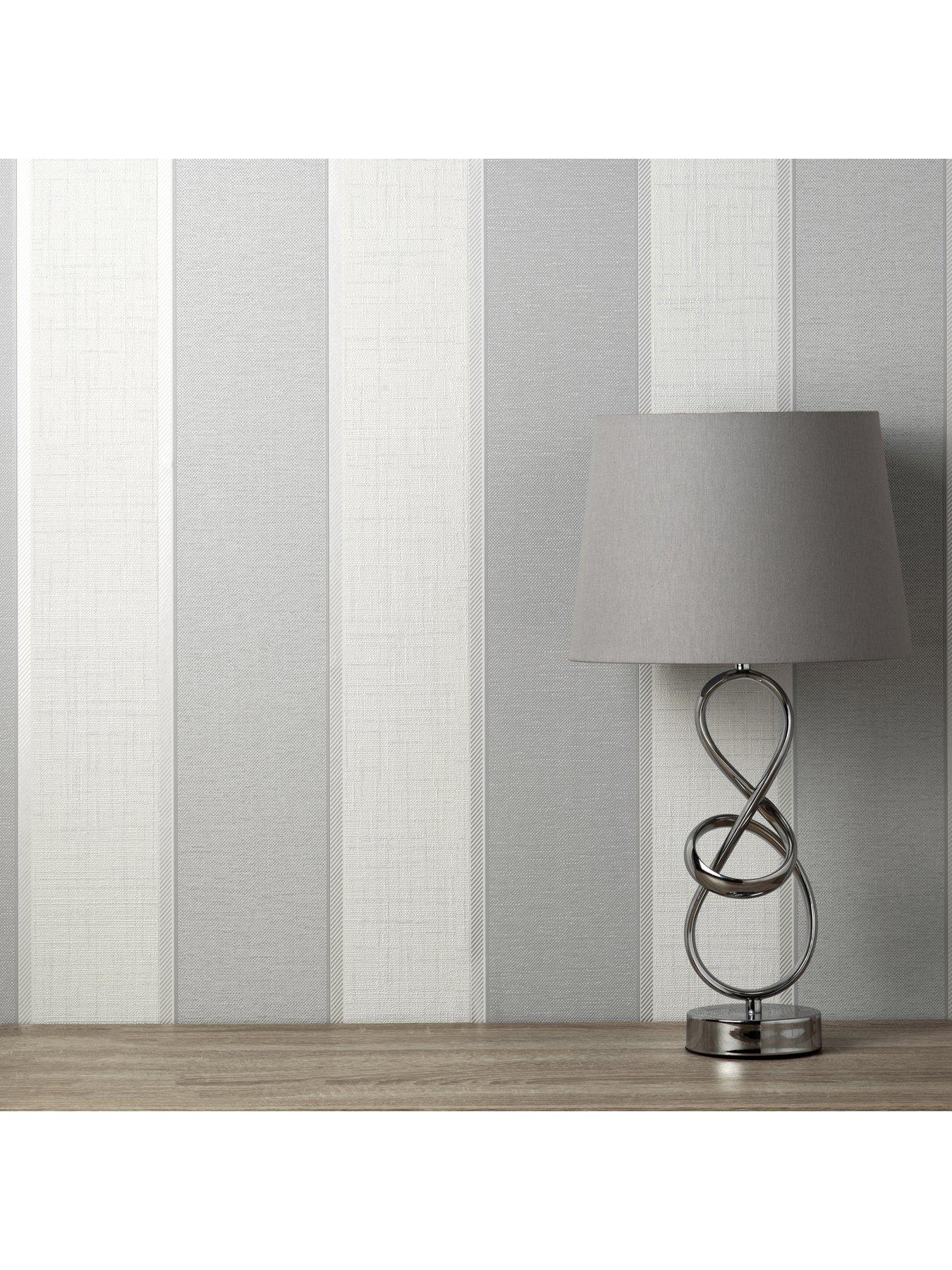 fine-decor-larson-stripe-wallpaper-in-grey-and-silverback