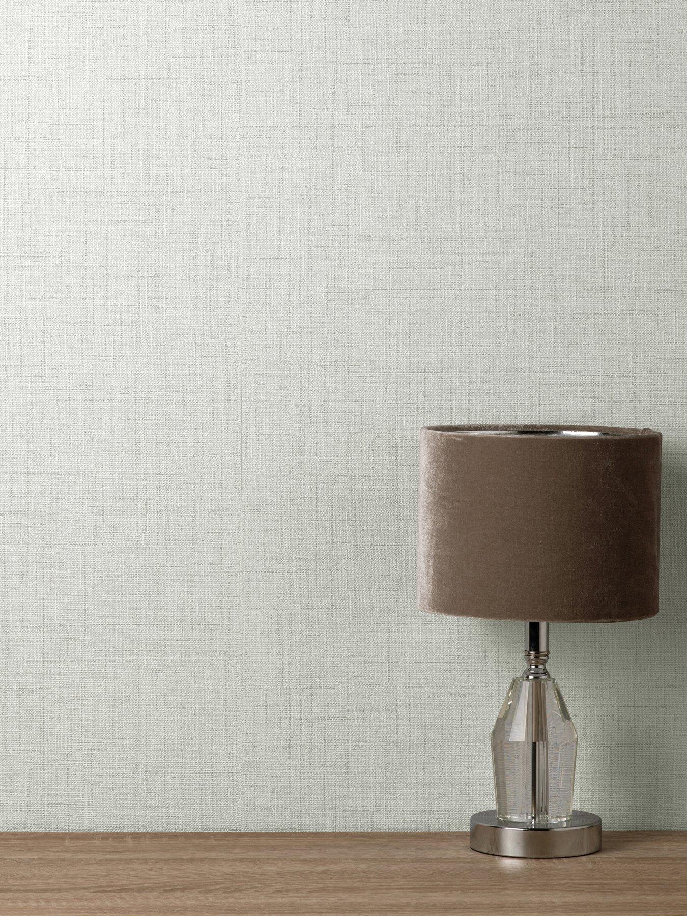 fine-decor-larson-texture-wallpaper-light-greyoutfit