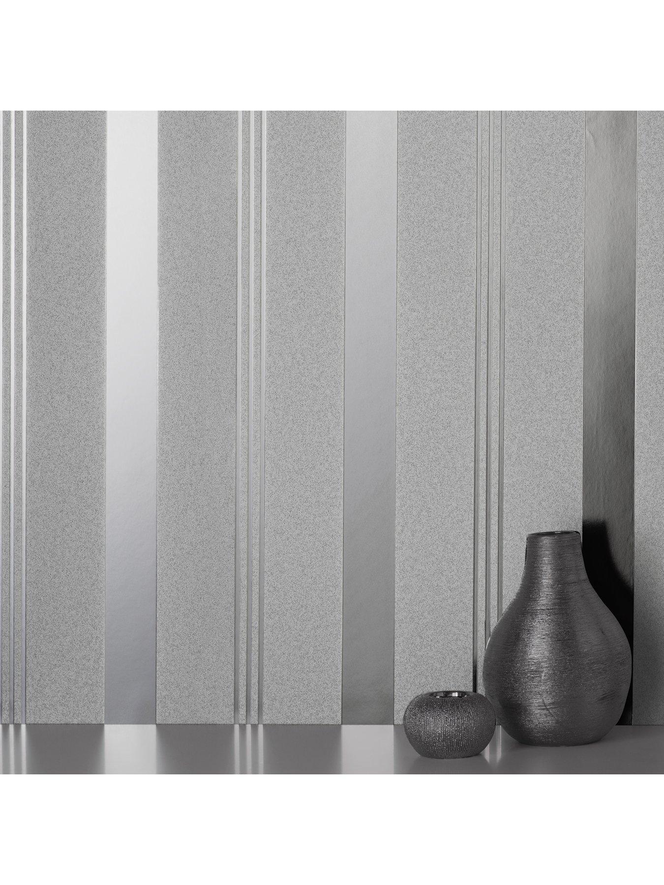 fine-decor-platinum-bexley-stripe-silverback