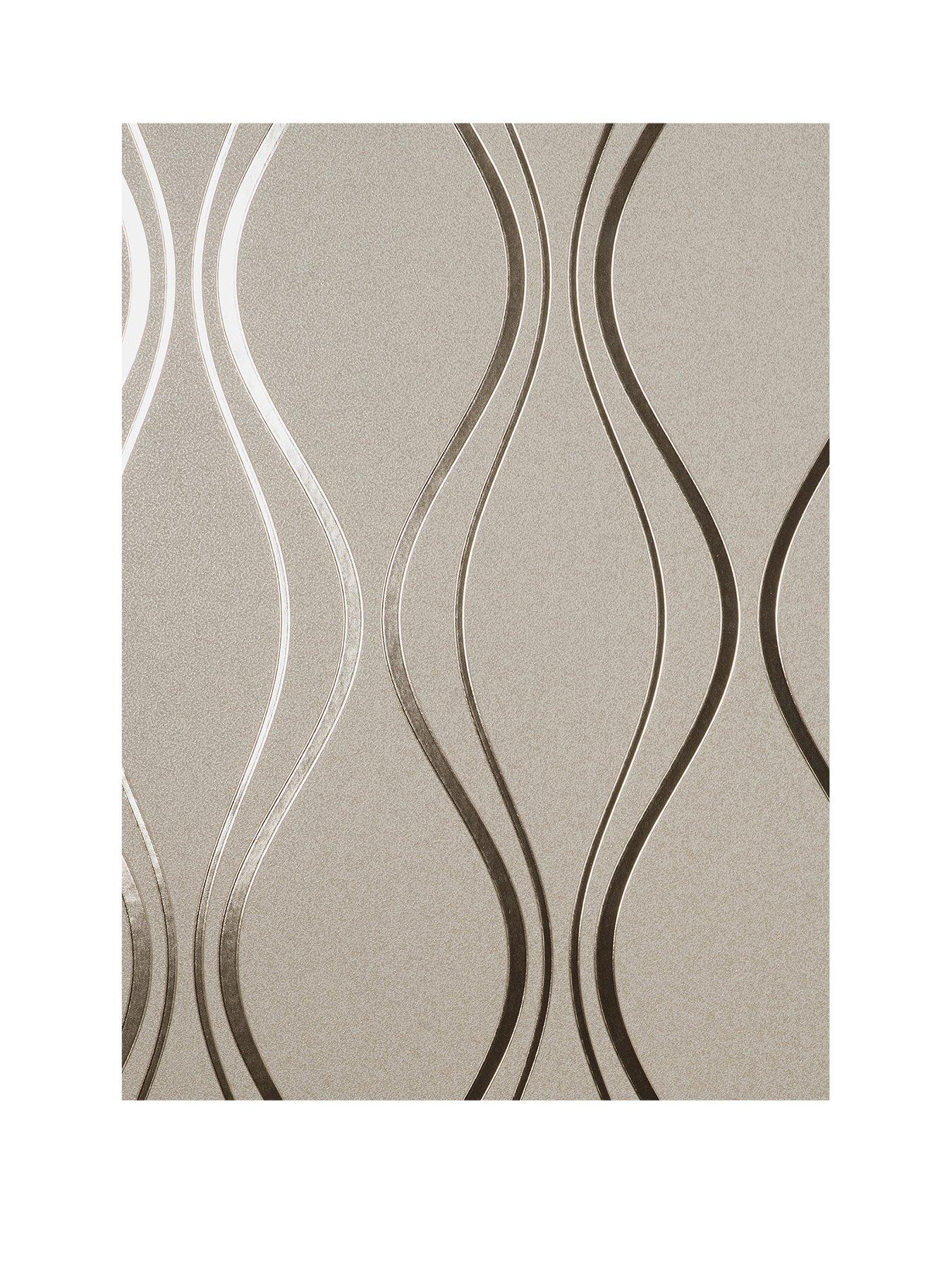 fine-decor-platinum-contour-wave-beigestillFront