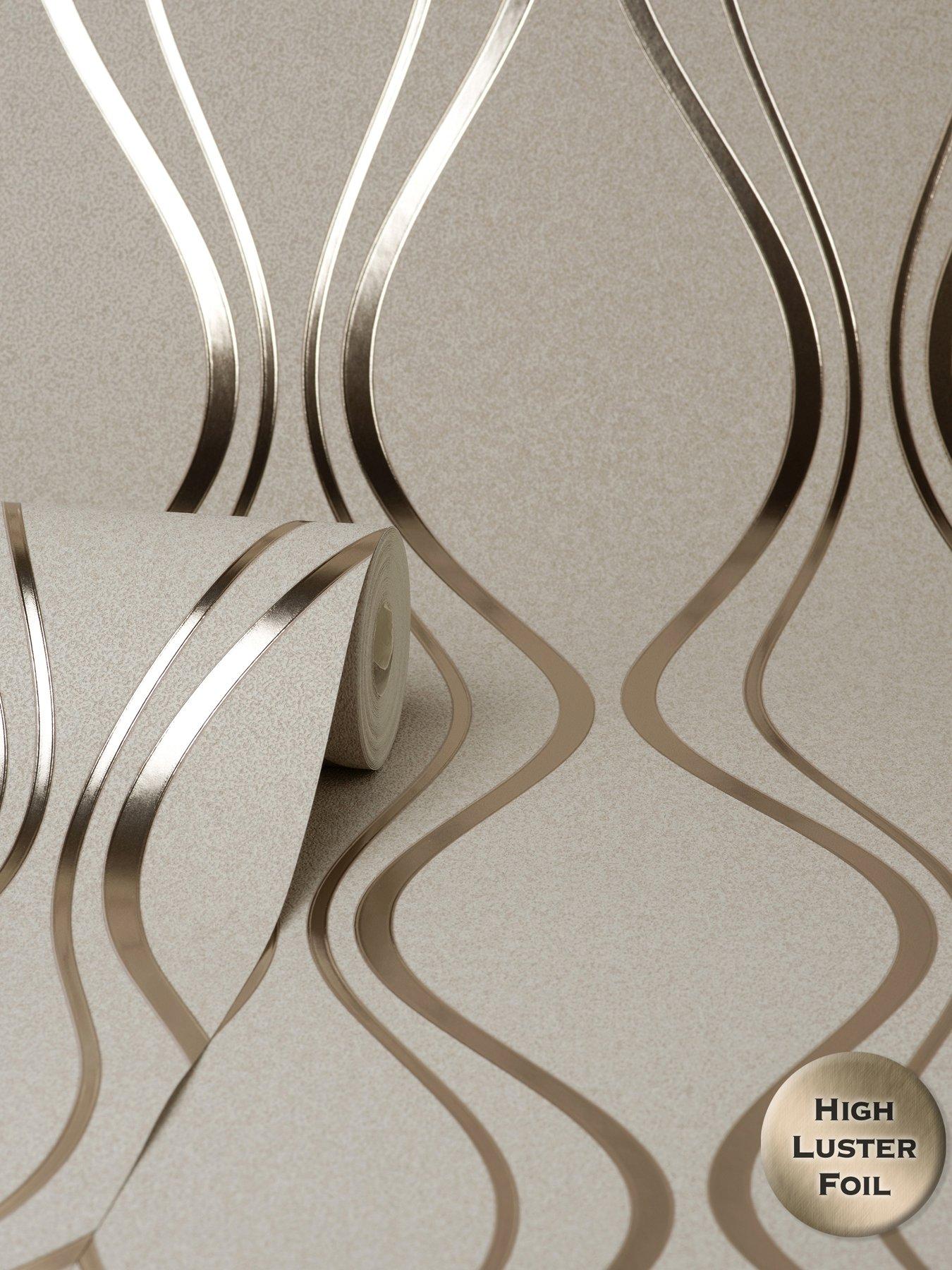 fine-decor-platinum-contour-wave-beigedetail