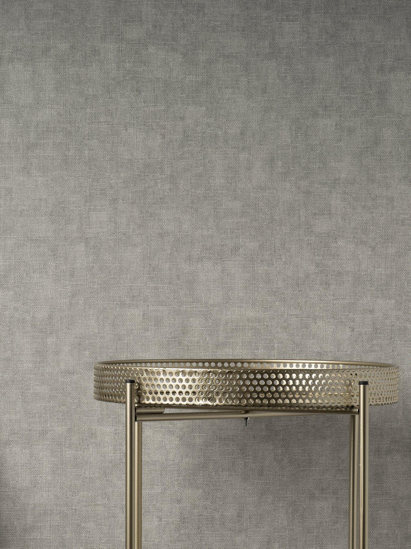 fine-decor-milano-hessian-wallpaper-grey