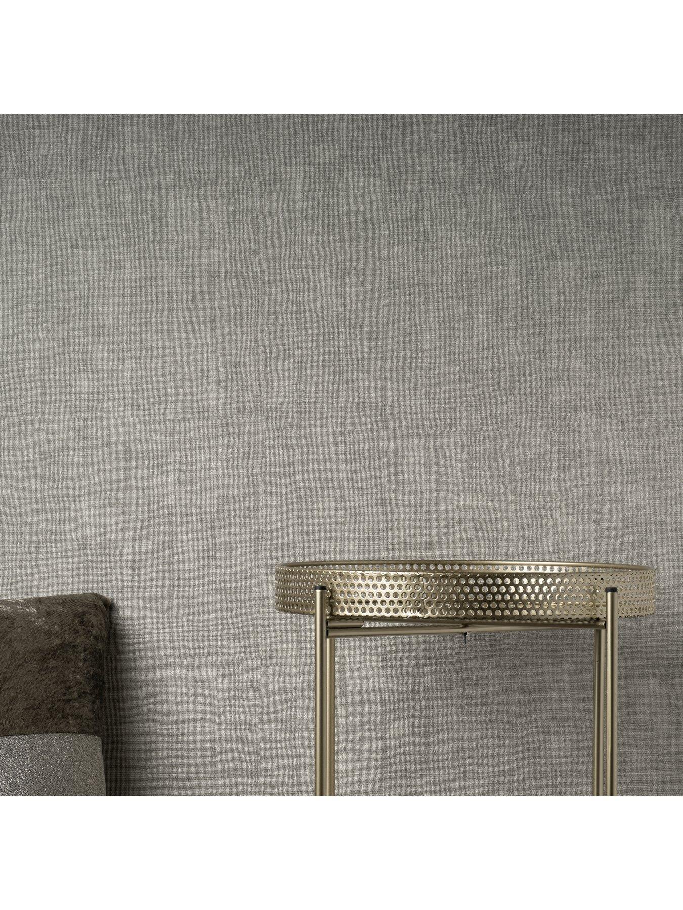 fine-decor-milano-hessian-wallpaper-greyoutfit