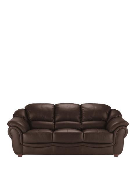napoli-3-seater-leather-sofa