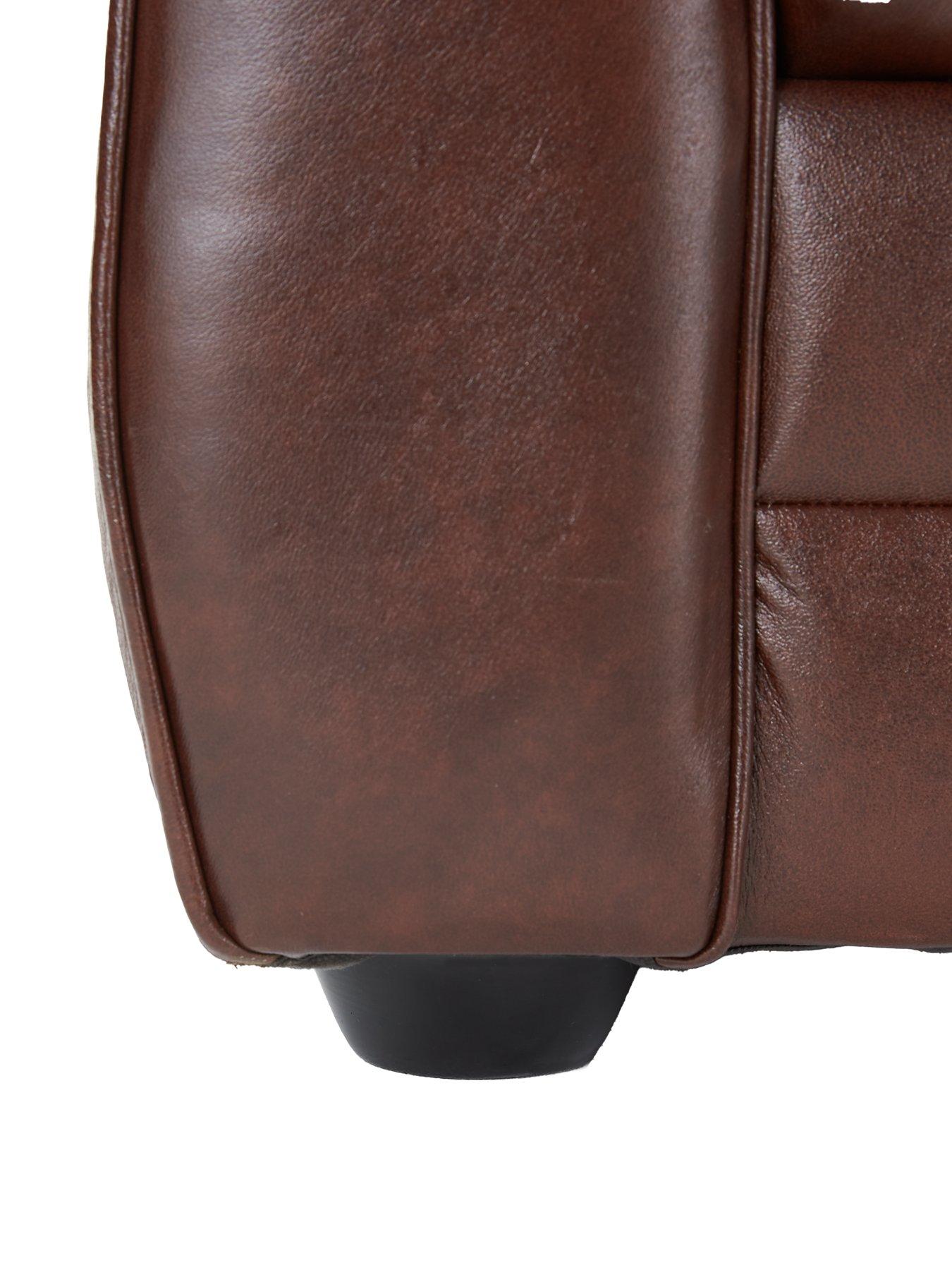 the-very-collection-vantage-italian-leather-3nbspseaternbsp-2-seaternbspsofa-set-buy-and-savenbsp--fscreg-certifiedoutfit