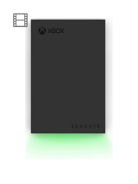 seagate-2tb-xbox-game-drive-black