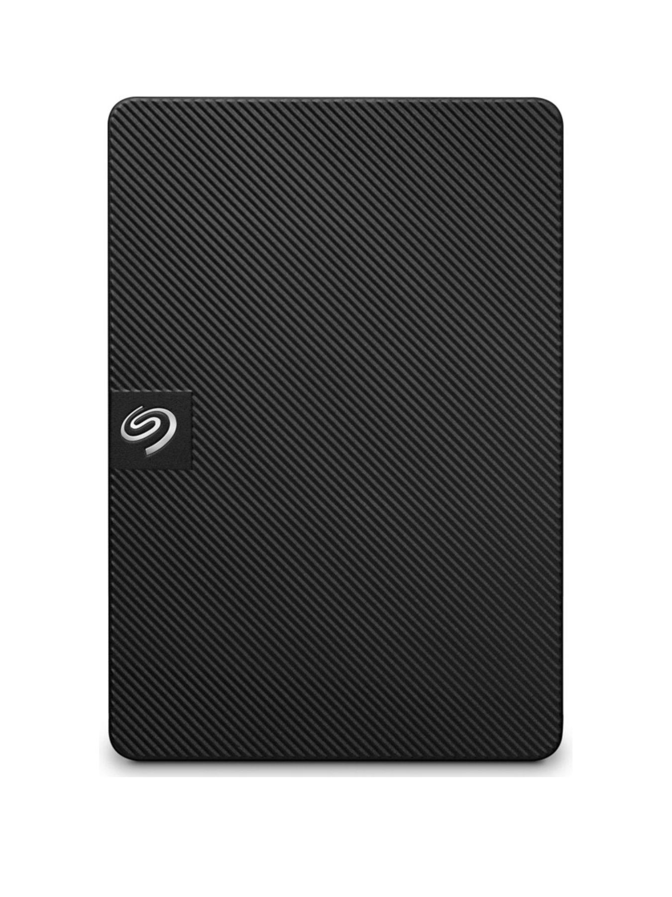 seagate-2tb-expansion-portable-drive
