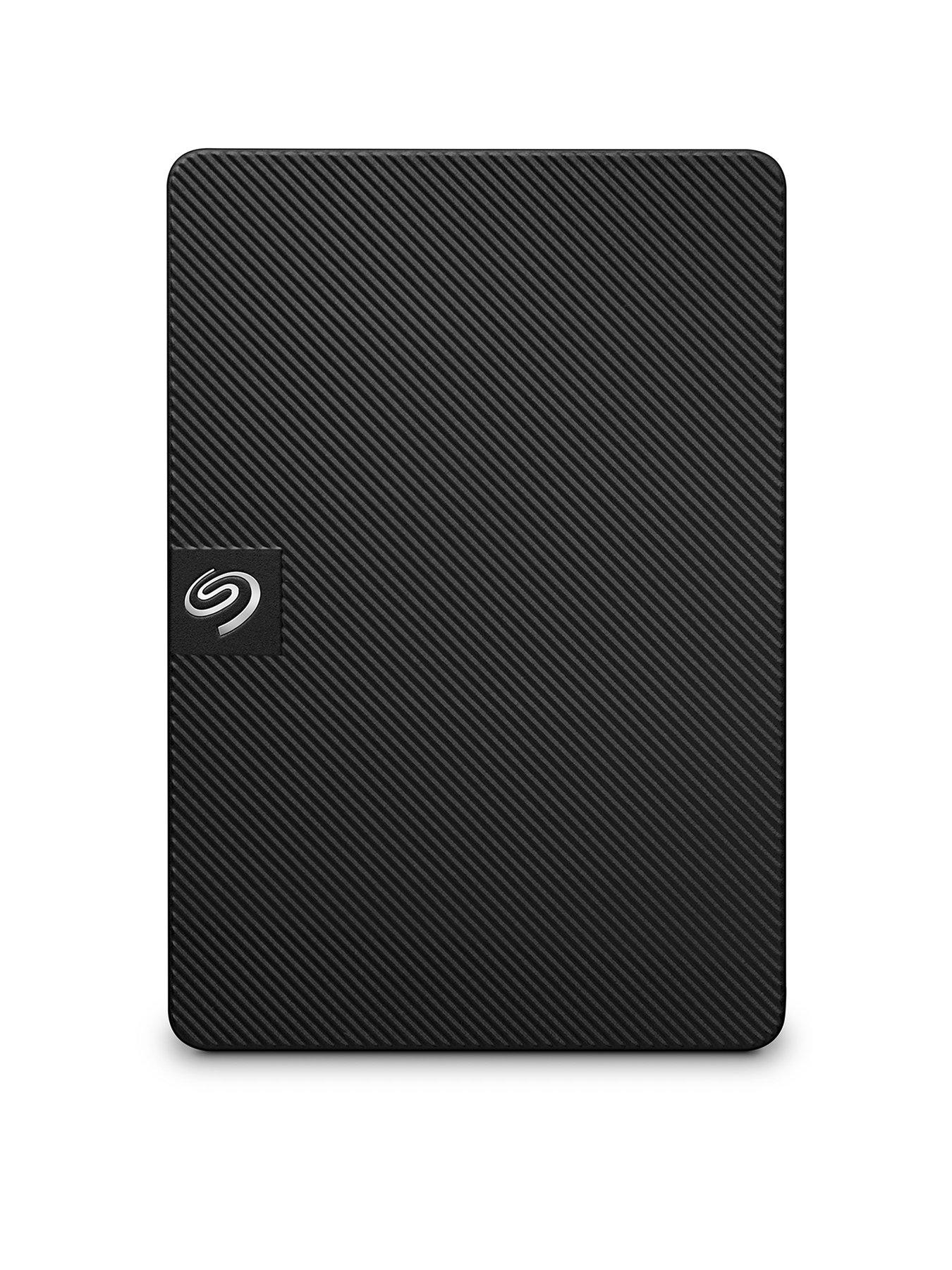 undefined 4TB Expansion Portable