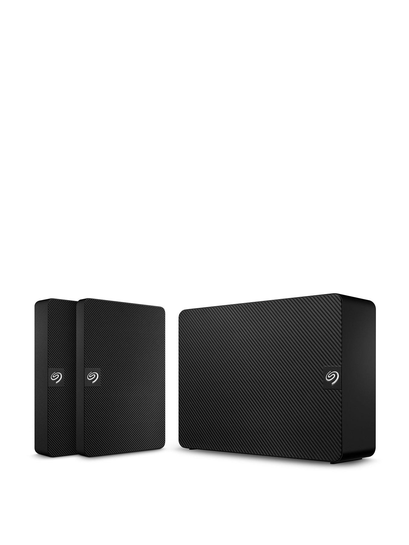 seagate-4tb-expansion-portablestillFront