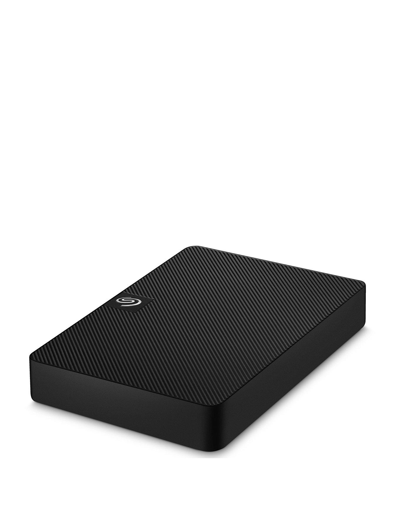 seagate-4tb-expansion-portableback