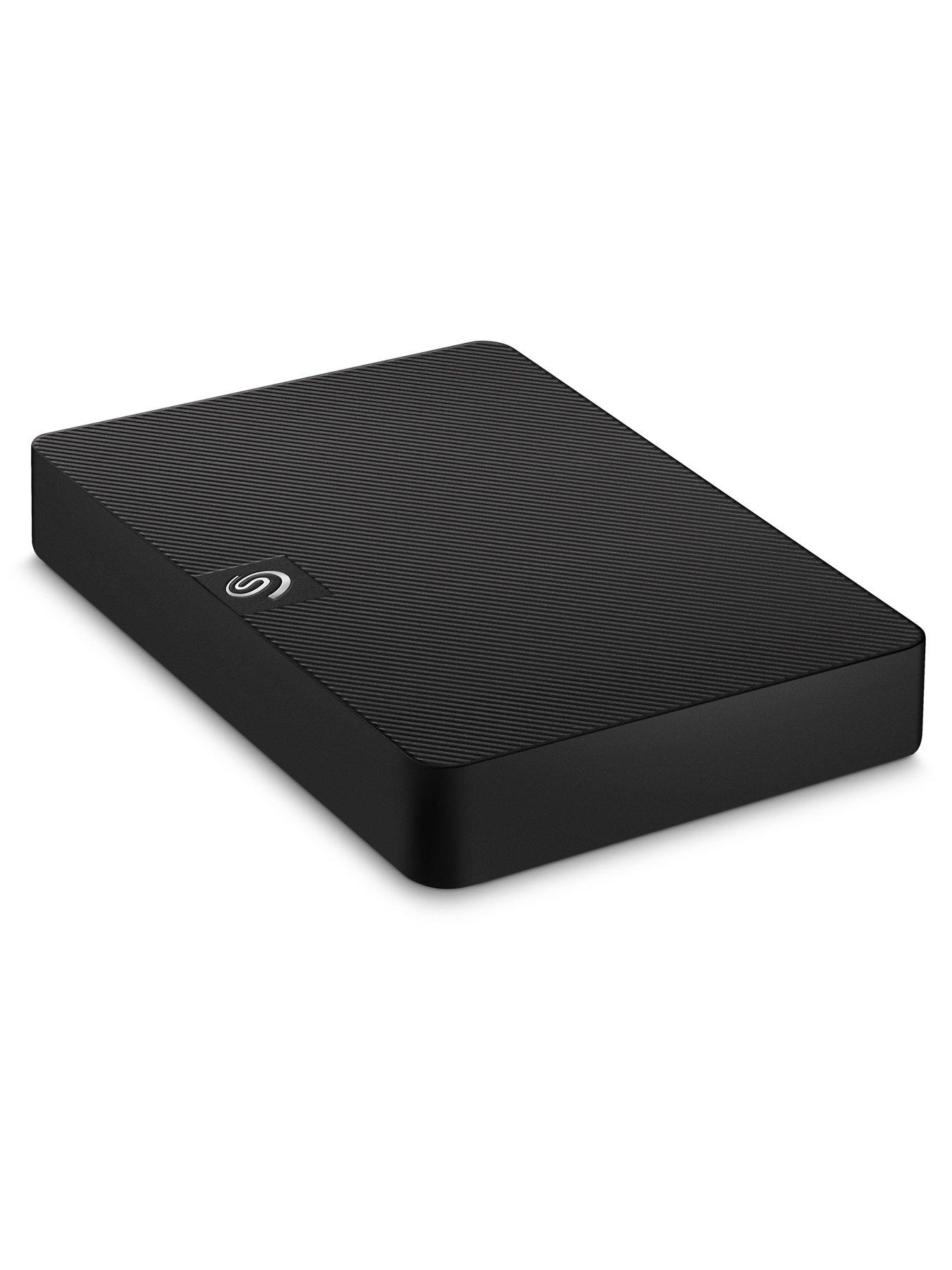 seagate-4tb-expansion-portableoutfit