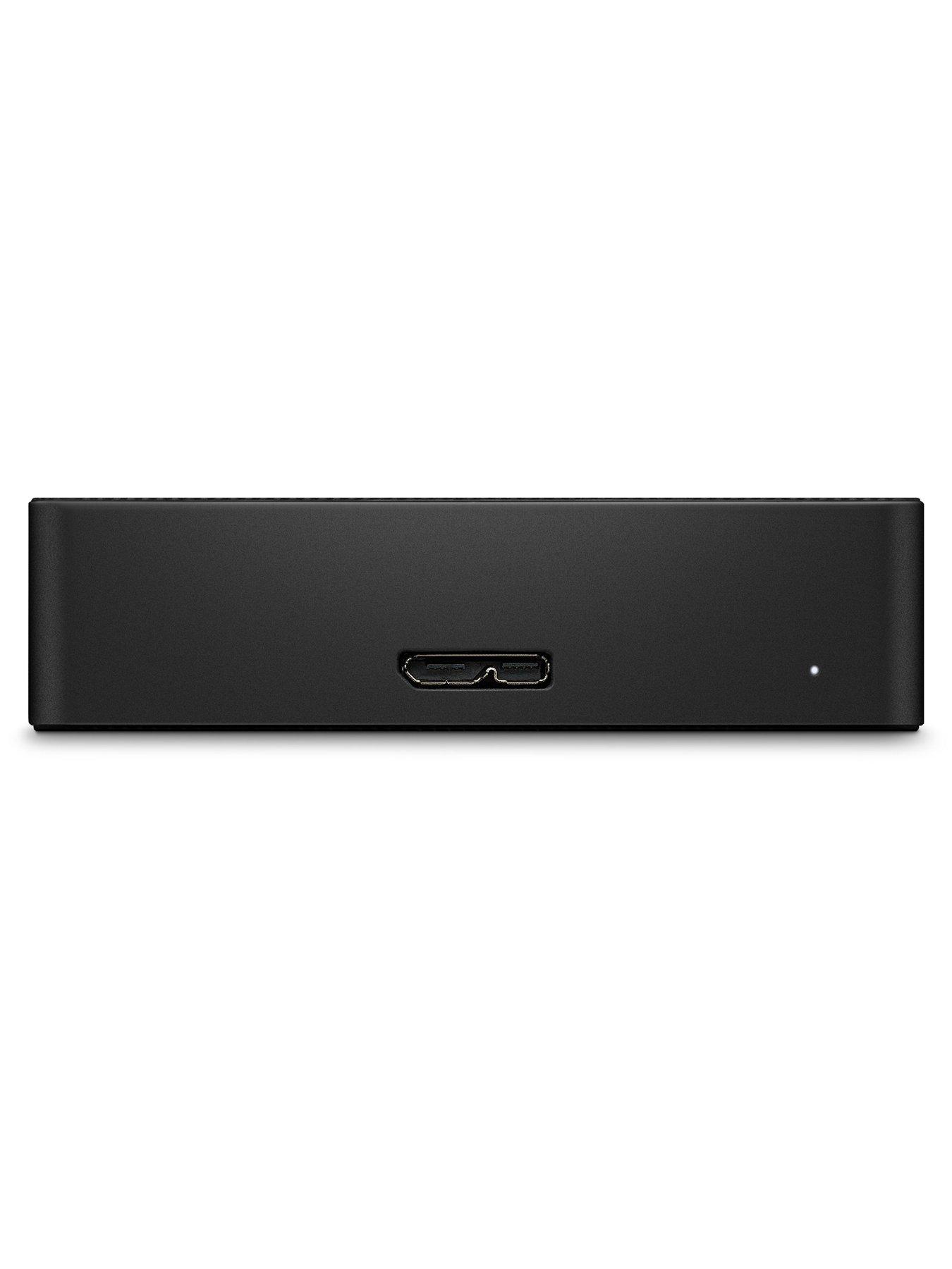 seagate-4tb-expansion-portabledetail