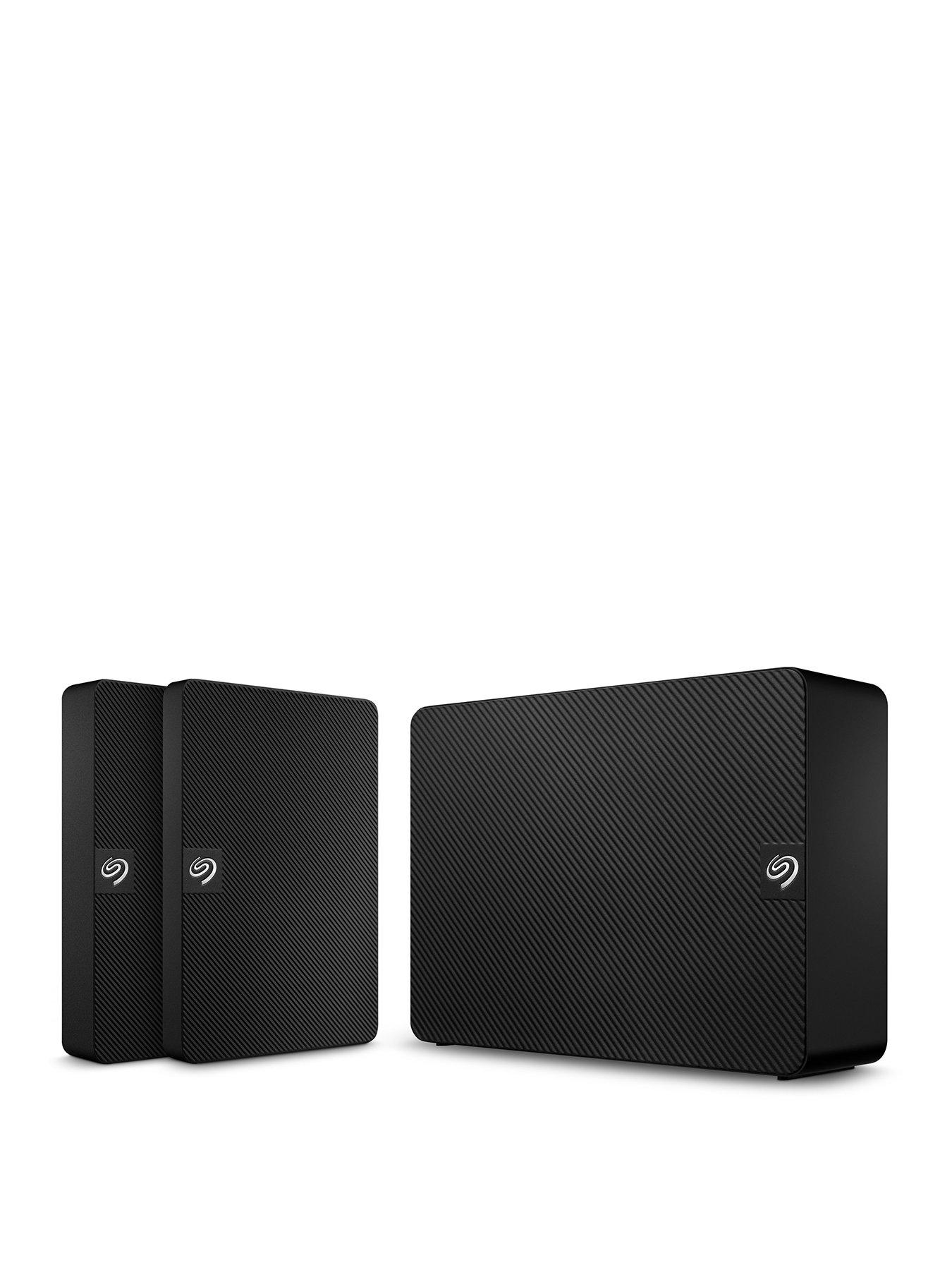 seagate-10tb-expansion-desktopstillFront