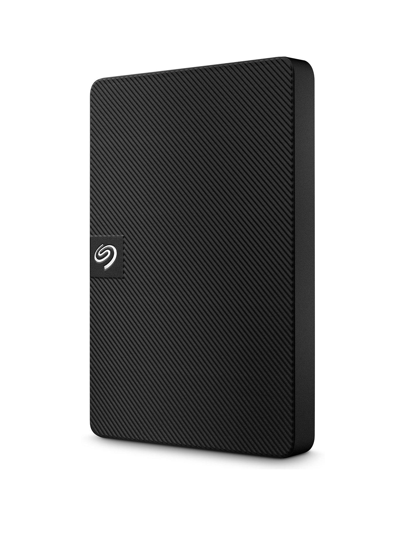 seagate-1tb-expansion-portablestillFront