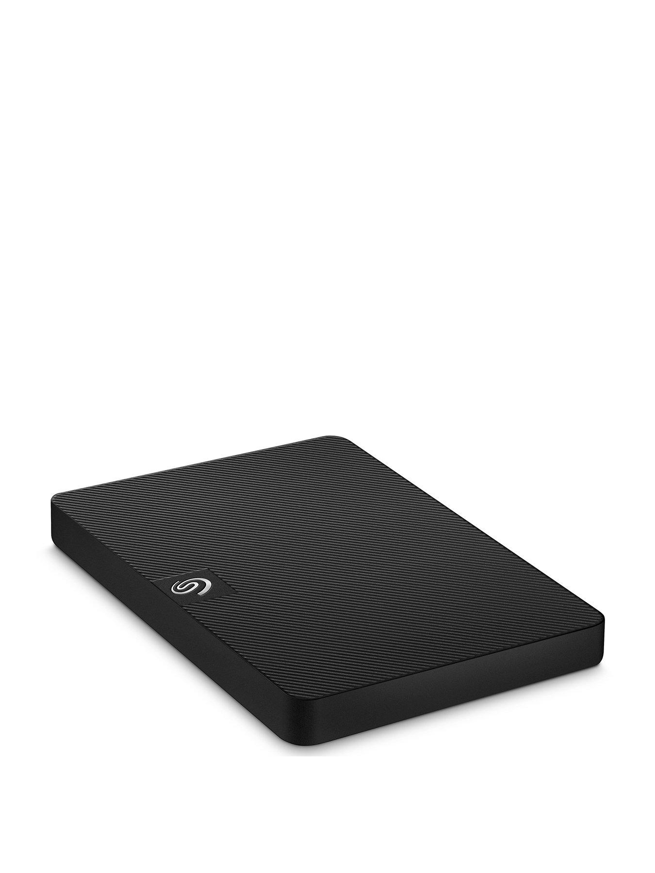 seagate-1tb-expansion-portableback