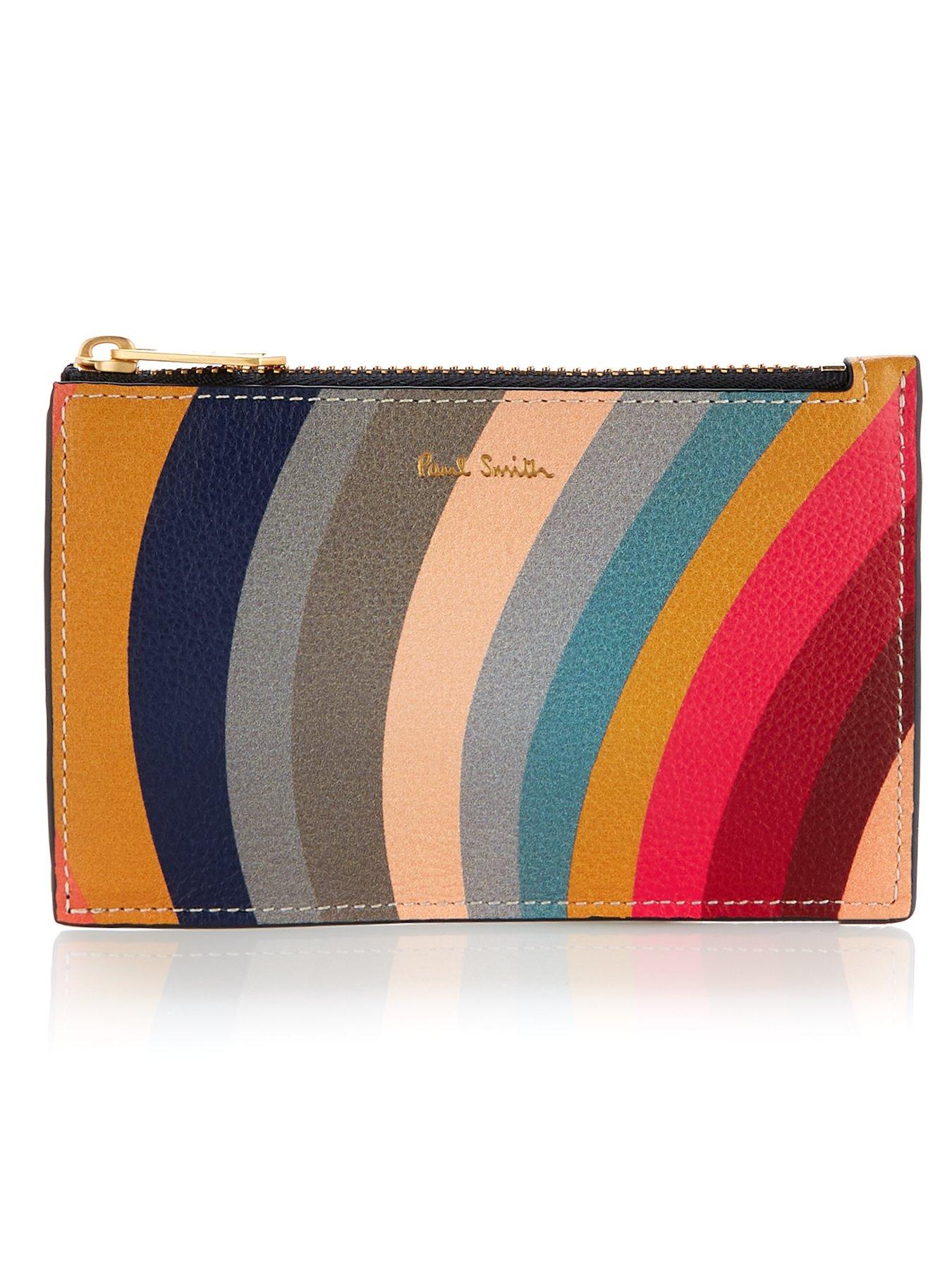 ps-paul-smith-zip-swirl-card-holder-multi