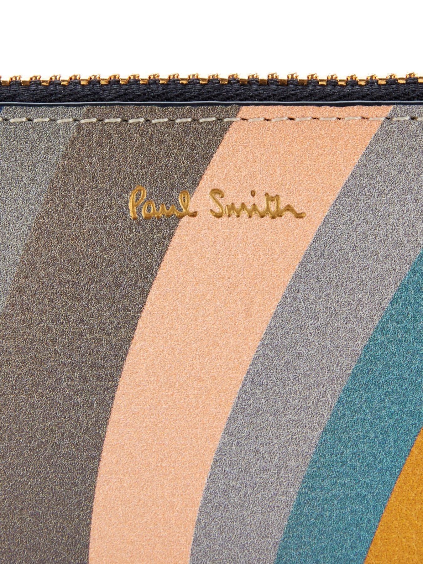 ps-paul-smith-zip-swirl-card-holder-multiback