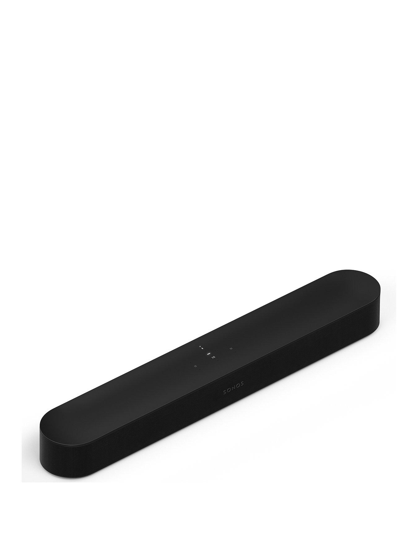 Image 2 of 5 of Sonos Beam Gen 2
