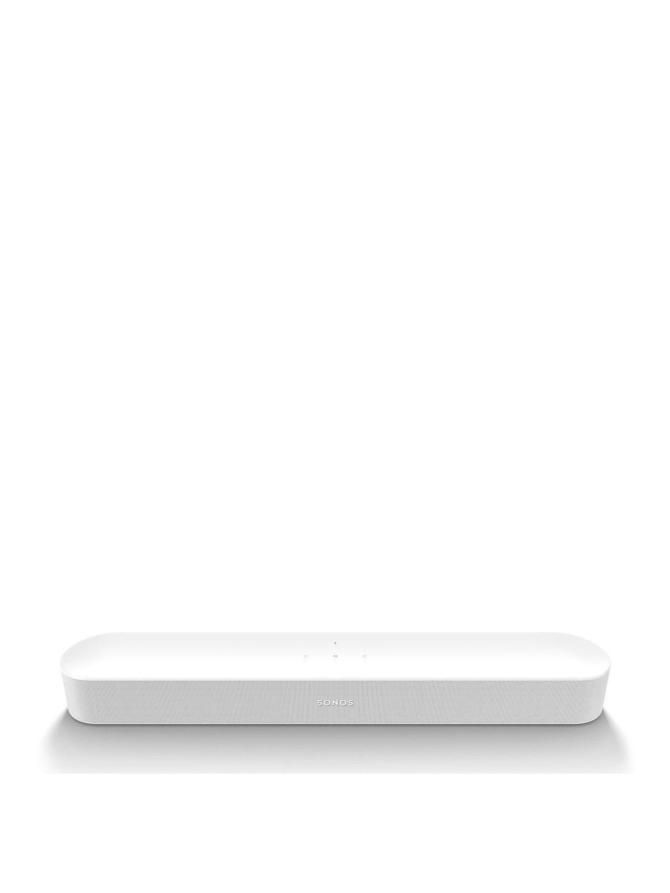 undefined Beam Gen 2