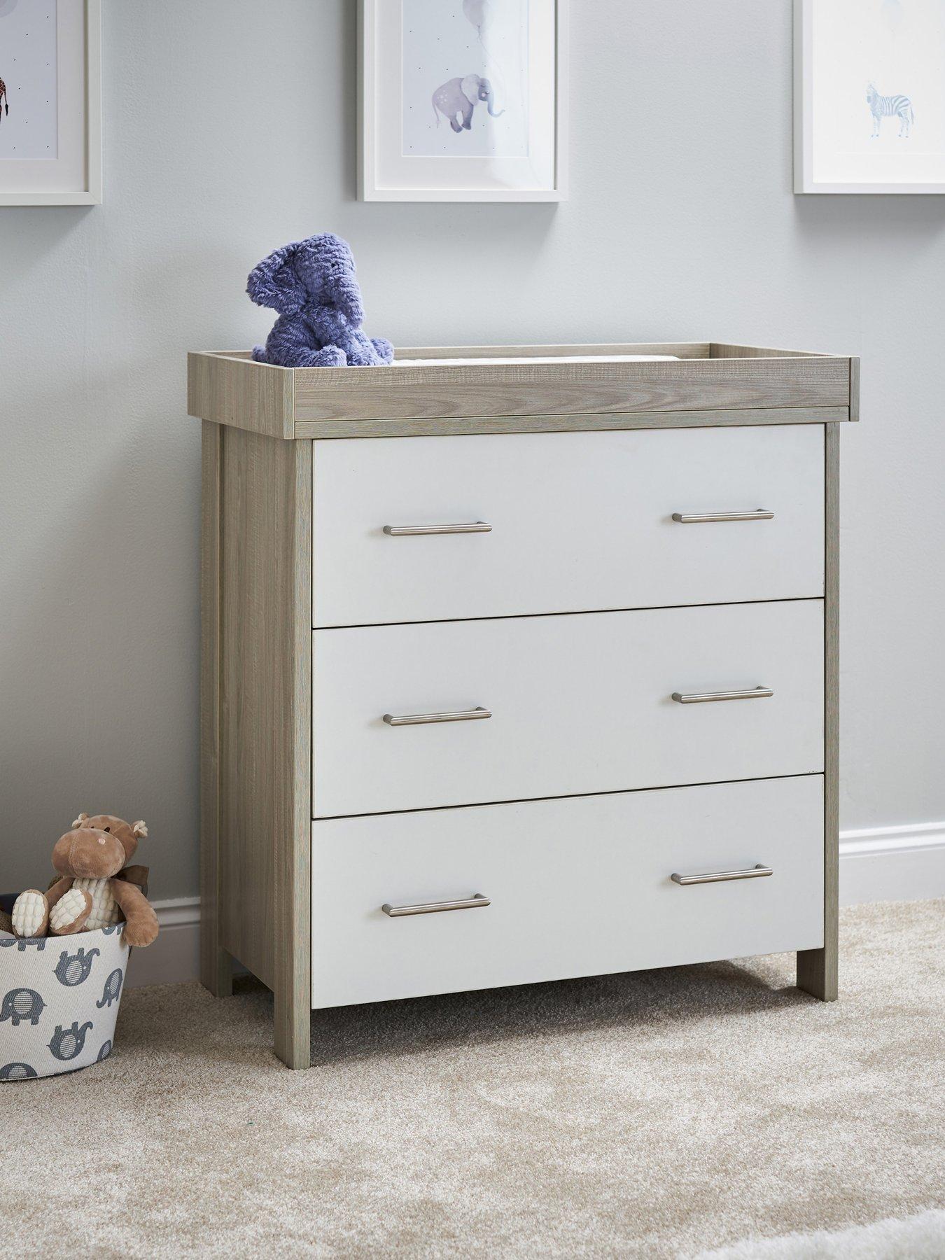 obaby-nika-changing-unit-grey-washwhite