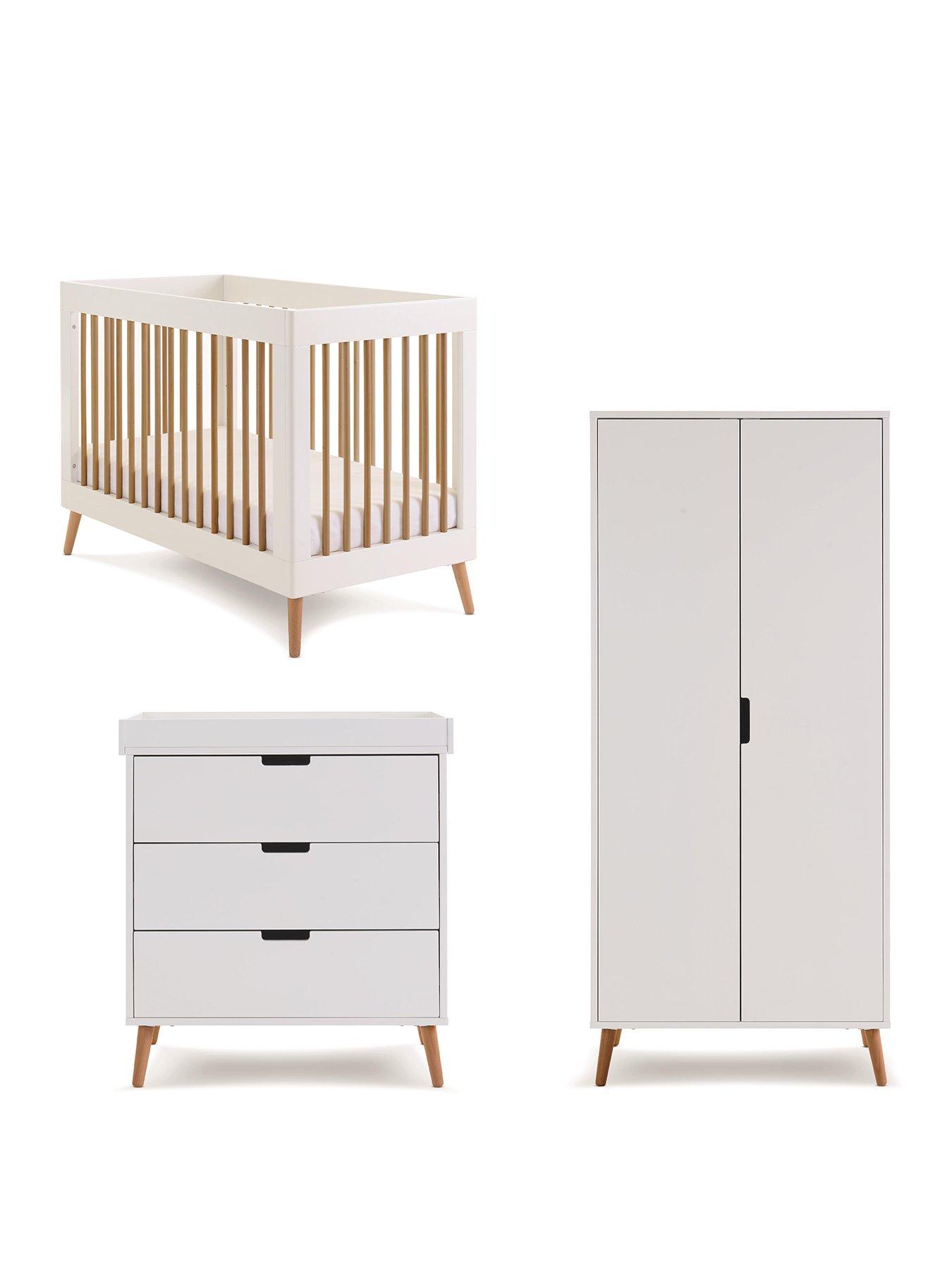 obaby-maya-mini-3-piece-room-set-whitenaturalstillFront