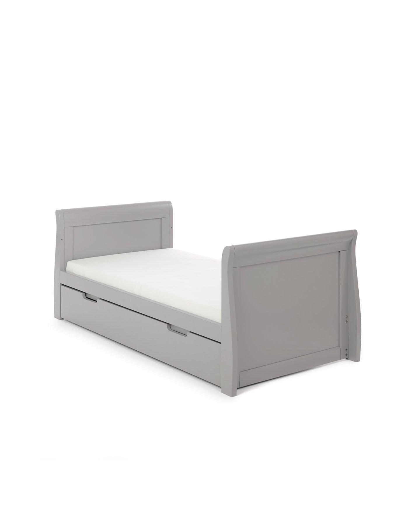 obaby-stamford-classic-sleigh-3-piece-room-set-warm-greyback