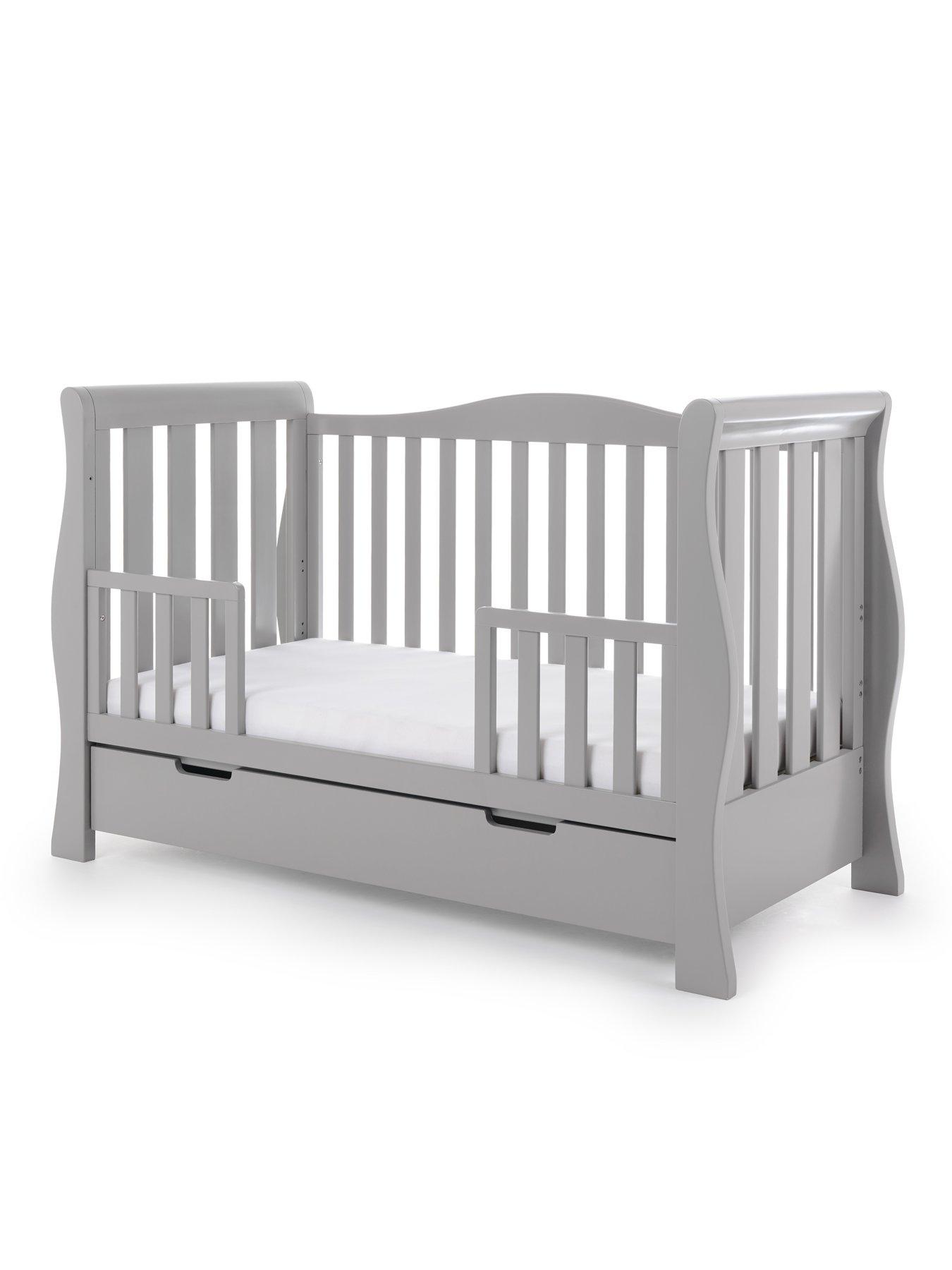 obaby-stamford-luxe-3-piece-nursery-furniturenbsproom-set-warm-greyback