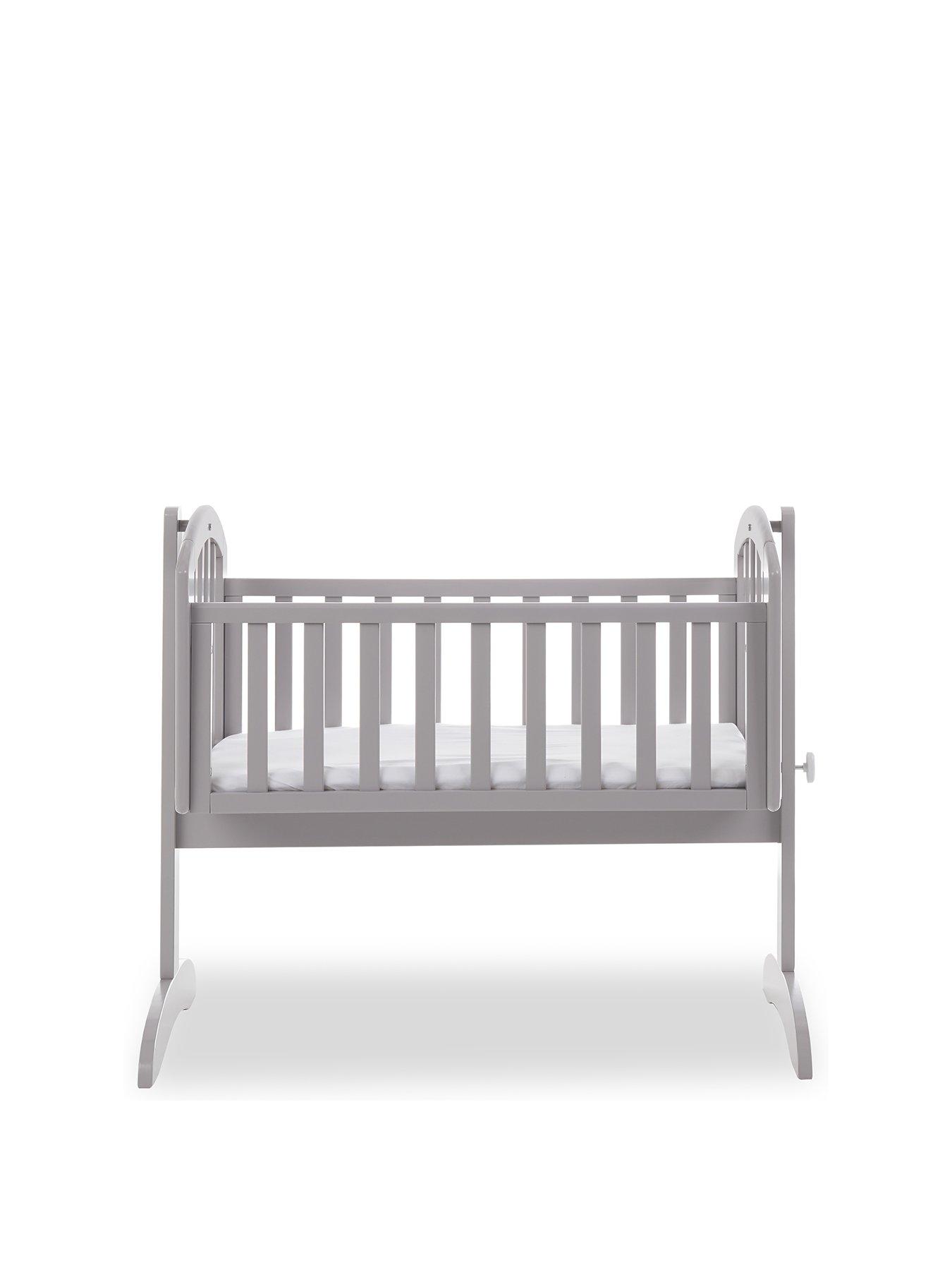 obaby-sophie-swinging-crib-amp-mattress-warm-greyback