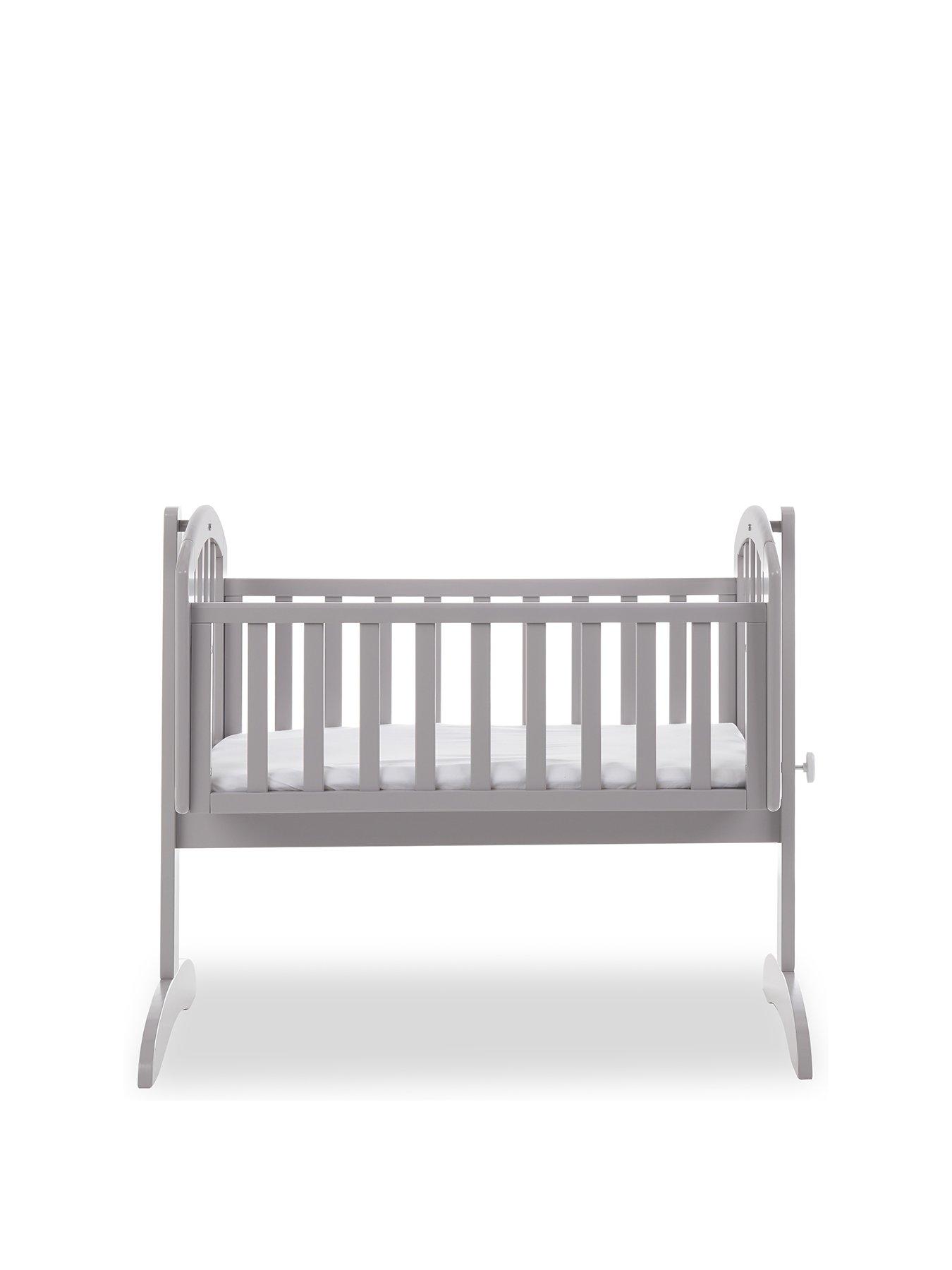 obaby-sophie-swinging-crib-mattress-warm-greyback