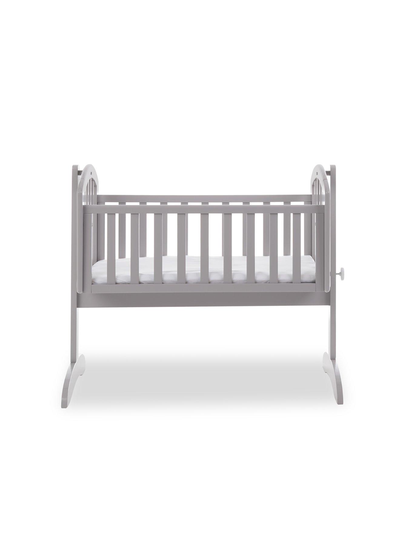 obaby-sophie-swinging-crib-amp-mattress-warm-greyoutfit