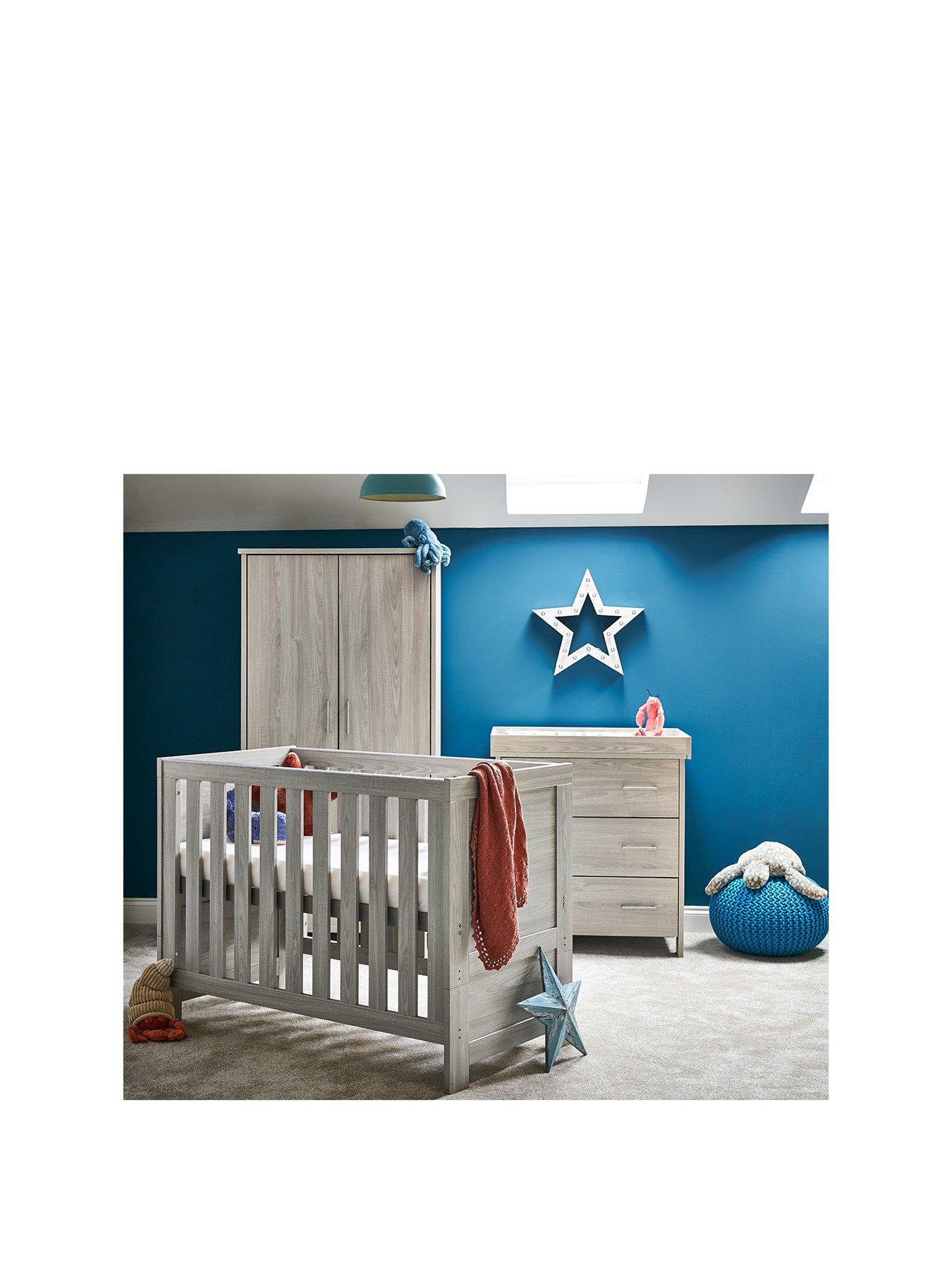 Nursery 2024 furniture offers