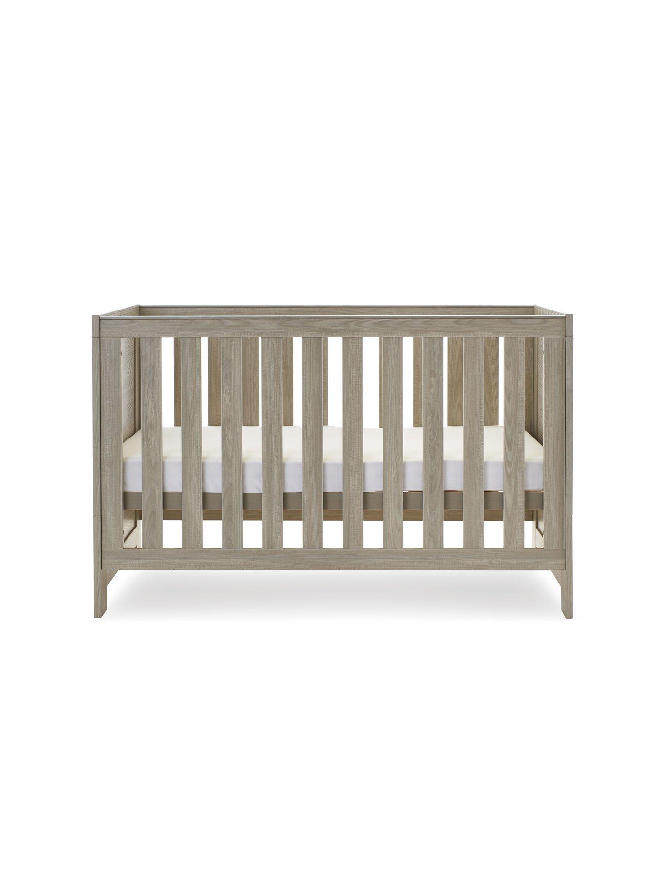 obaby-nika-2-piece-room-set-grey-washdetail