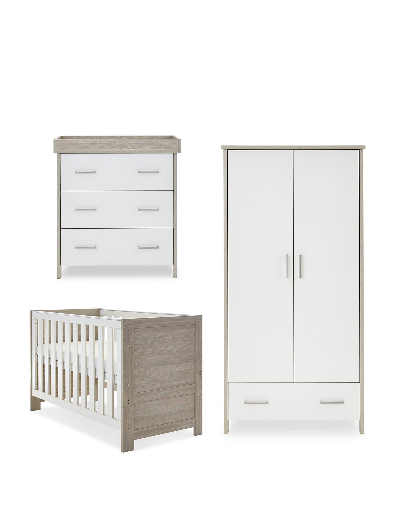 obaby-nika-3-piece-room-set-grey-washwhitestillFront